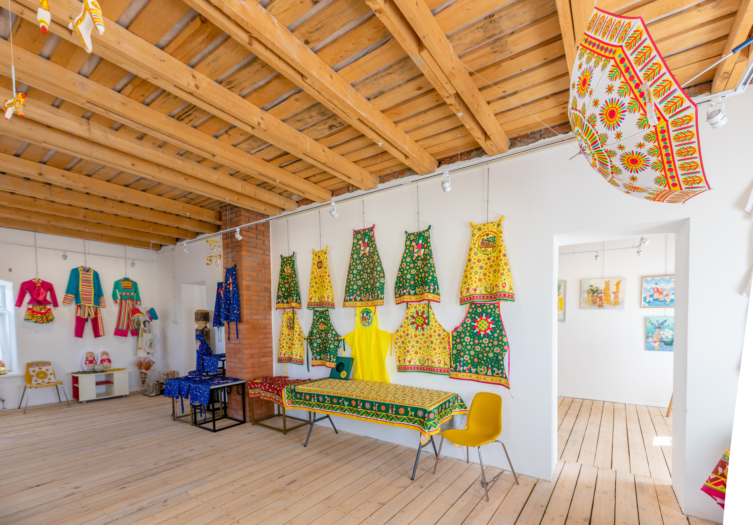 Одоев Музей кружева. Фотограф в Туле Крупский АнДРей. Фотостудия «КАДР71» в Туле