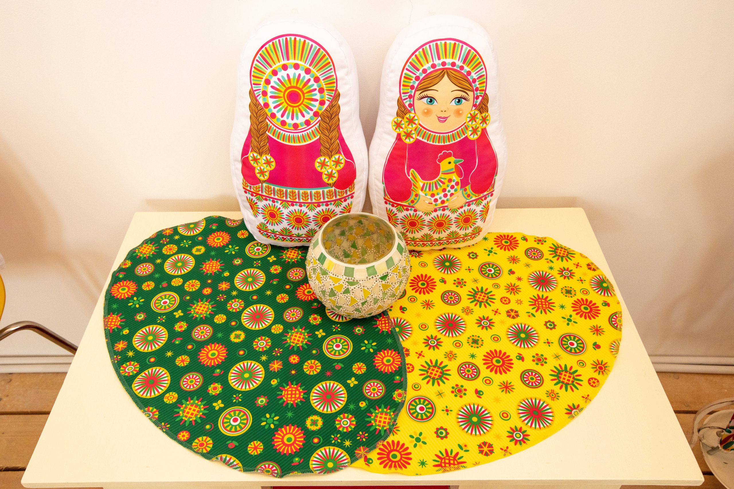 Одоев Музей кружева. Фотограф в Туле Крупский АнДРей. Фотостудия «КАДР71» в Туле