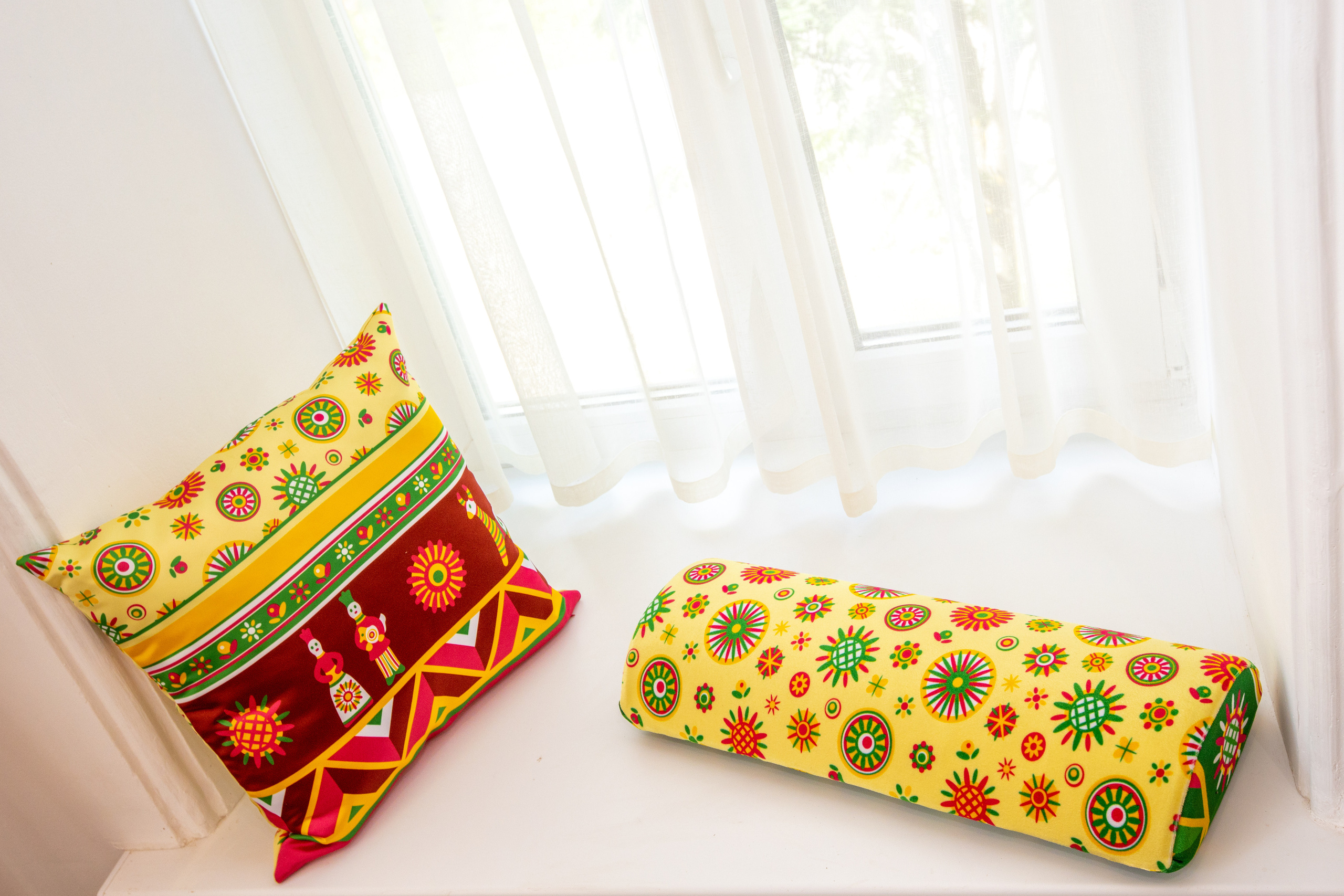 Одоев Музей кружева. Фотограф в Туле Крупский АнДРей. Фотостудия «КАДР71» в Туле