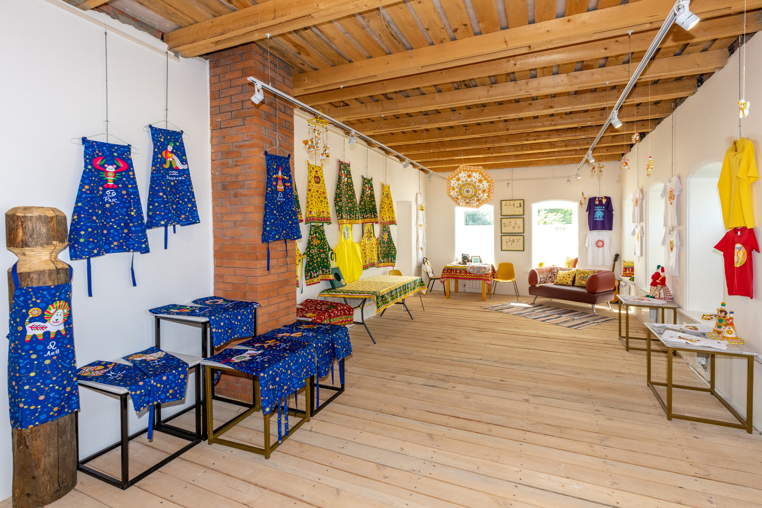 Одоев Музей кружева. Фотограф в Туле Крупский АнДРей. Фотостудия «КАДР71» в Туле