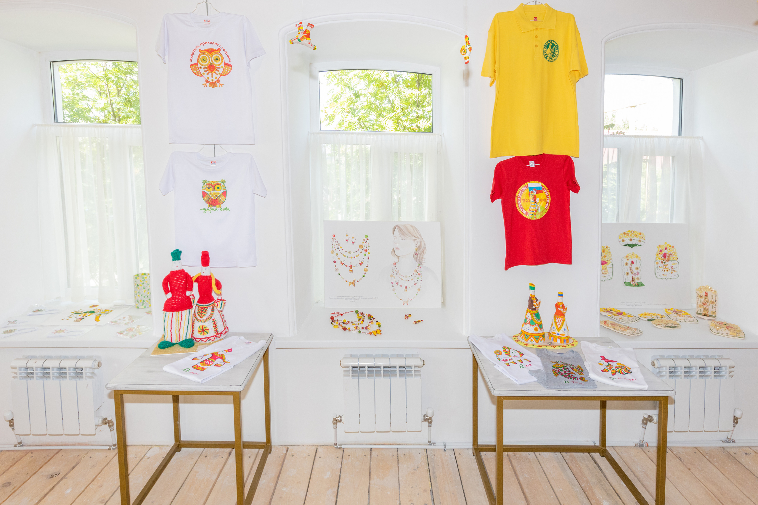 Одоев Музей кружева. Фотограф в Туле Крупский АнДРей. Фотостудия «КАДР71» в Туле