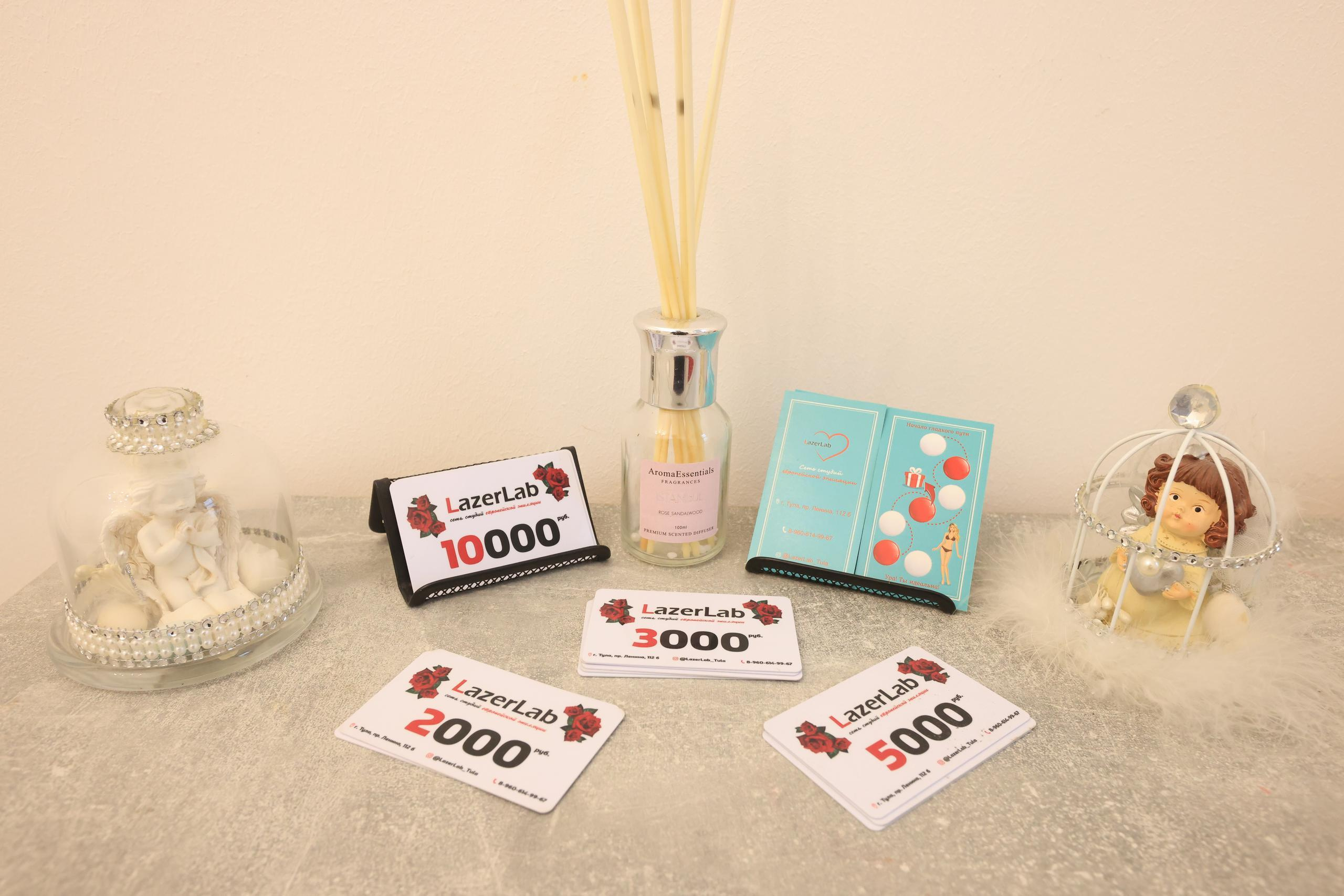 Интерьерная фотосъемка для Lazer Lab. Фотограф в Туле Крупский АнДРей. Фотостудия «КАДР71» в Туле