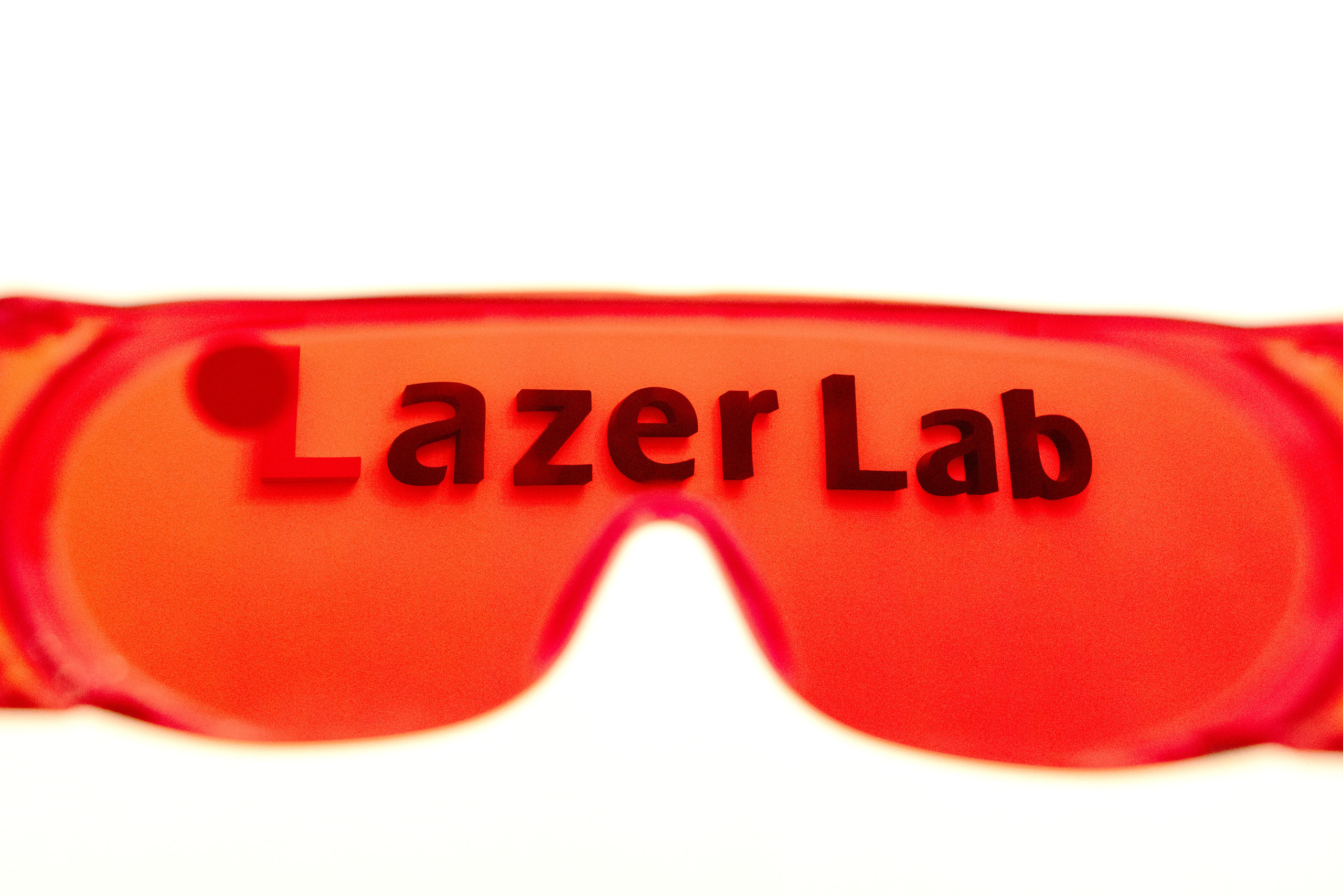 Интерьерная фотосъемка для Lazer Lab. Фотограф в Туле Крупский АнДРей. Фотостудия «КАДР71» в Туле