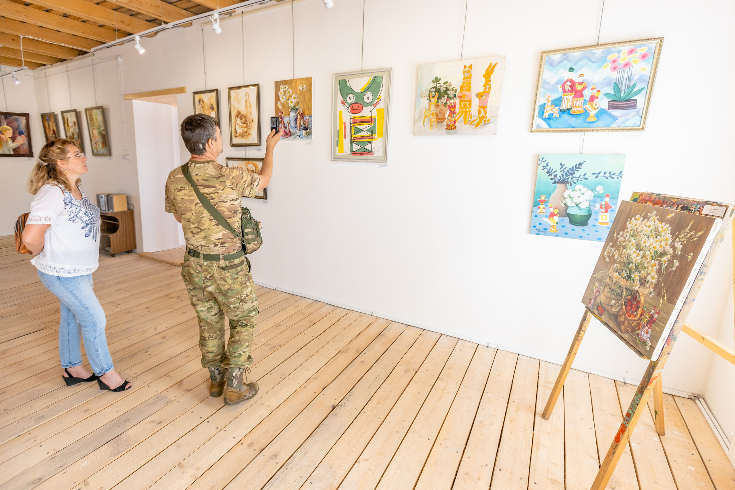 Одоев Музей кружева. Фотограф в Туле Крупский АнДРей. Фотостудия «КАДР71» в Туле