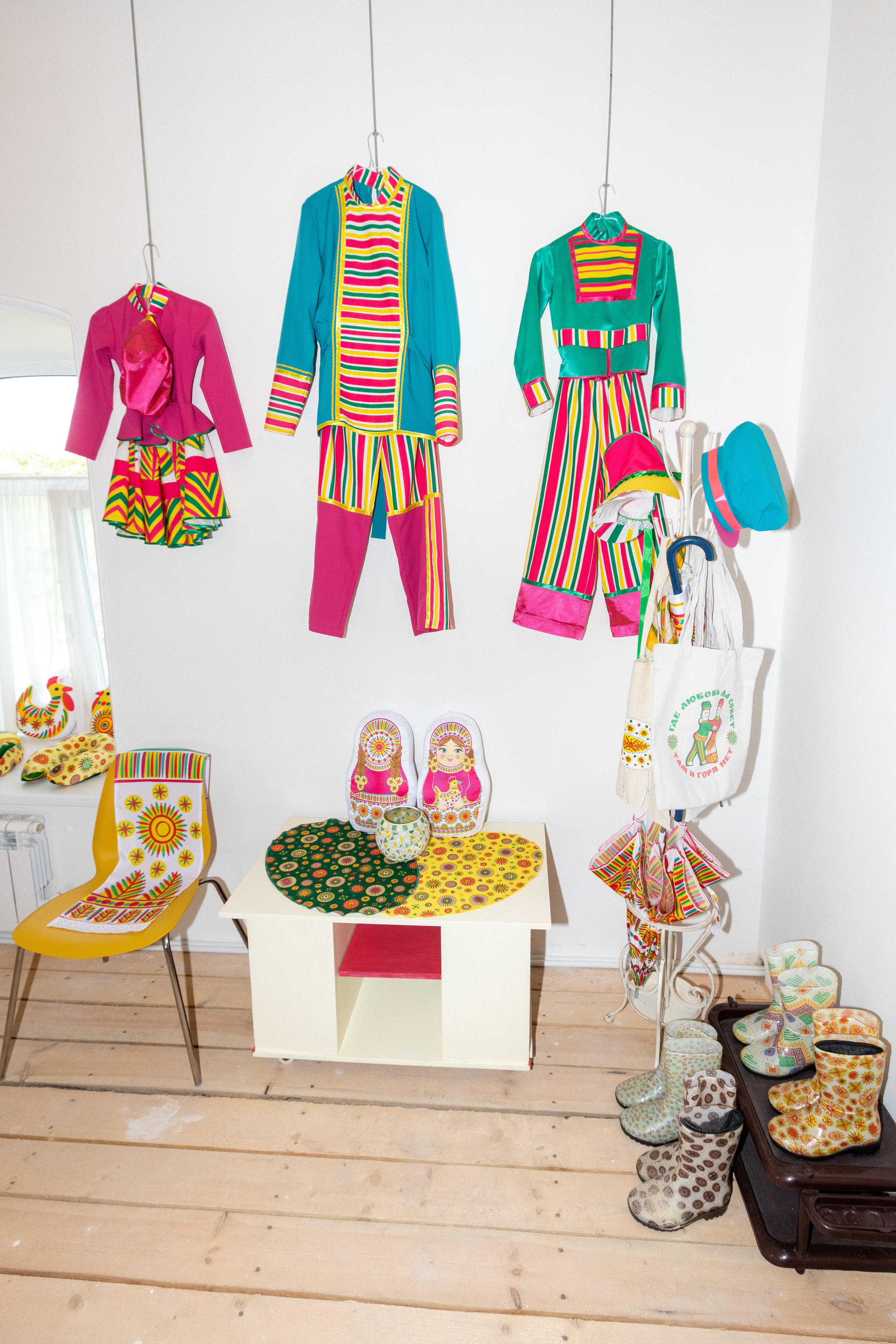 Одоев Музей кружева. Фотограф в Туле Крупский АнДРей. Фотостудия «КАДР71» в Туле