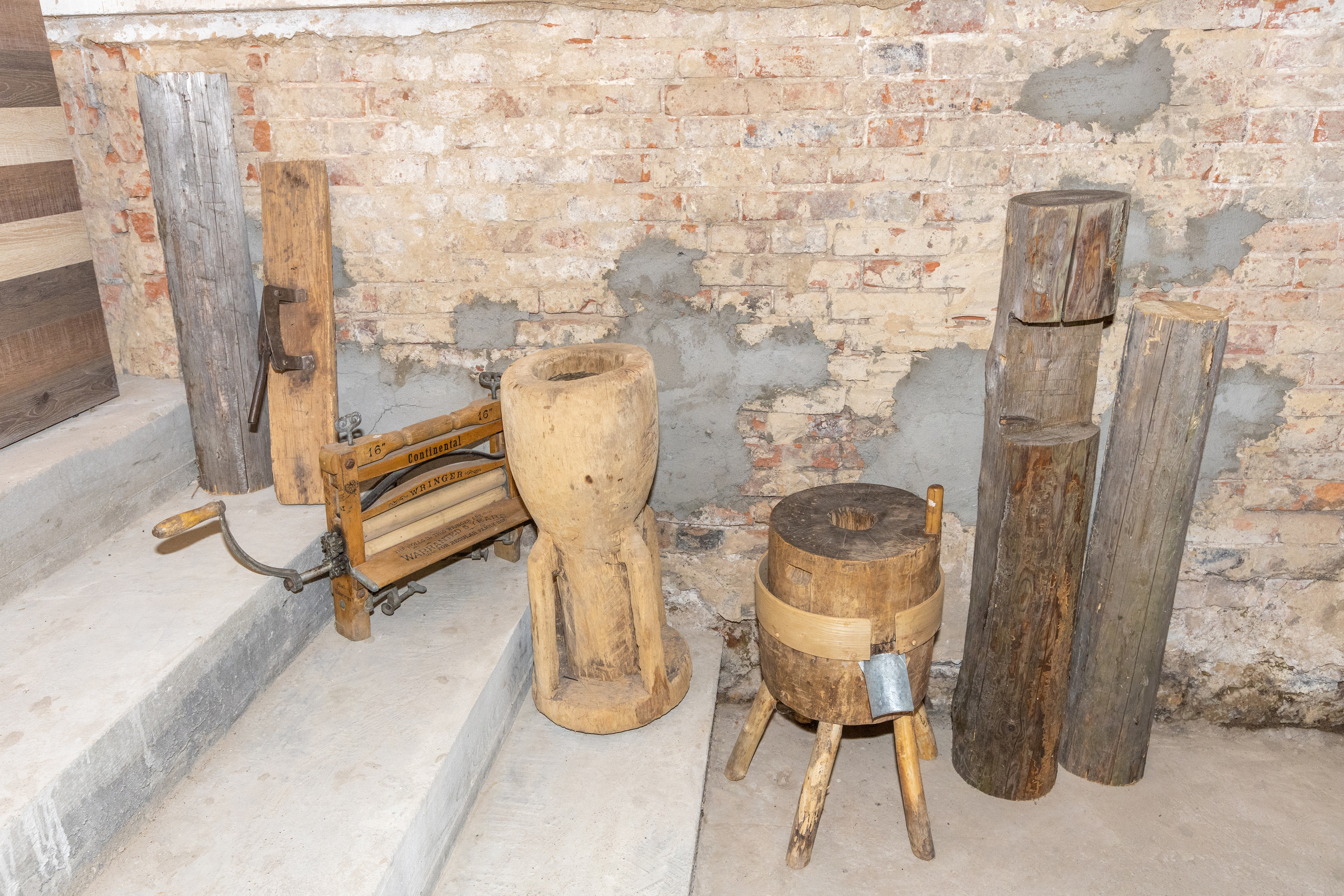 Одоев Музей кружева. Фотограф в Туле Крупский АнДРей. Фотостудия «КАДР71» в Туле