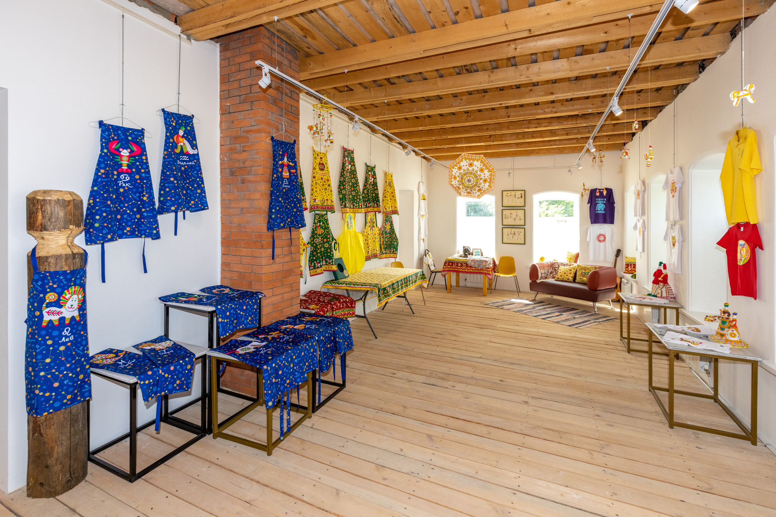 Одоев Музей кружева. Фотограф в Туле Крупский АнДРей. Фотостудия «КАДР71» в Туле