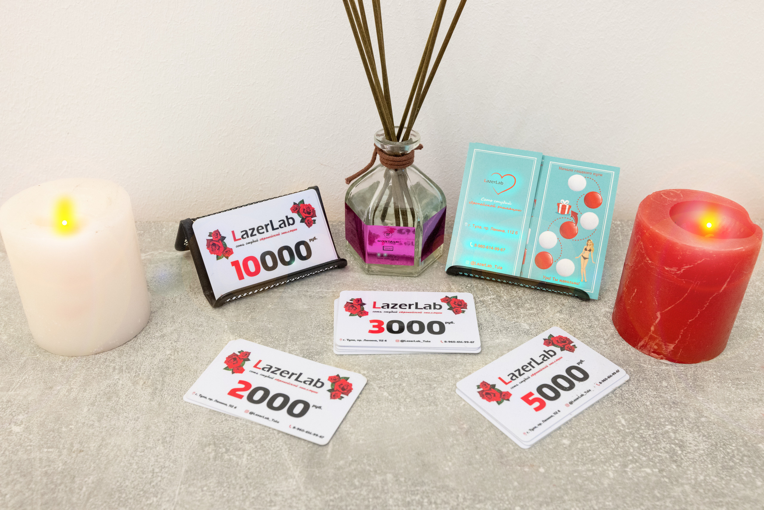 Интерьерная фотосъемка для Lazer Lab. Фотограф в Туле Крупский АнДРей. Фотостудия «КАДР71» в Туле