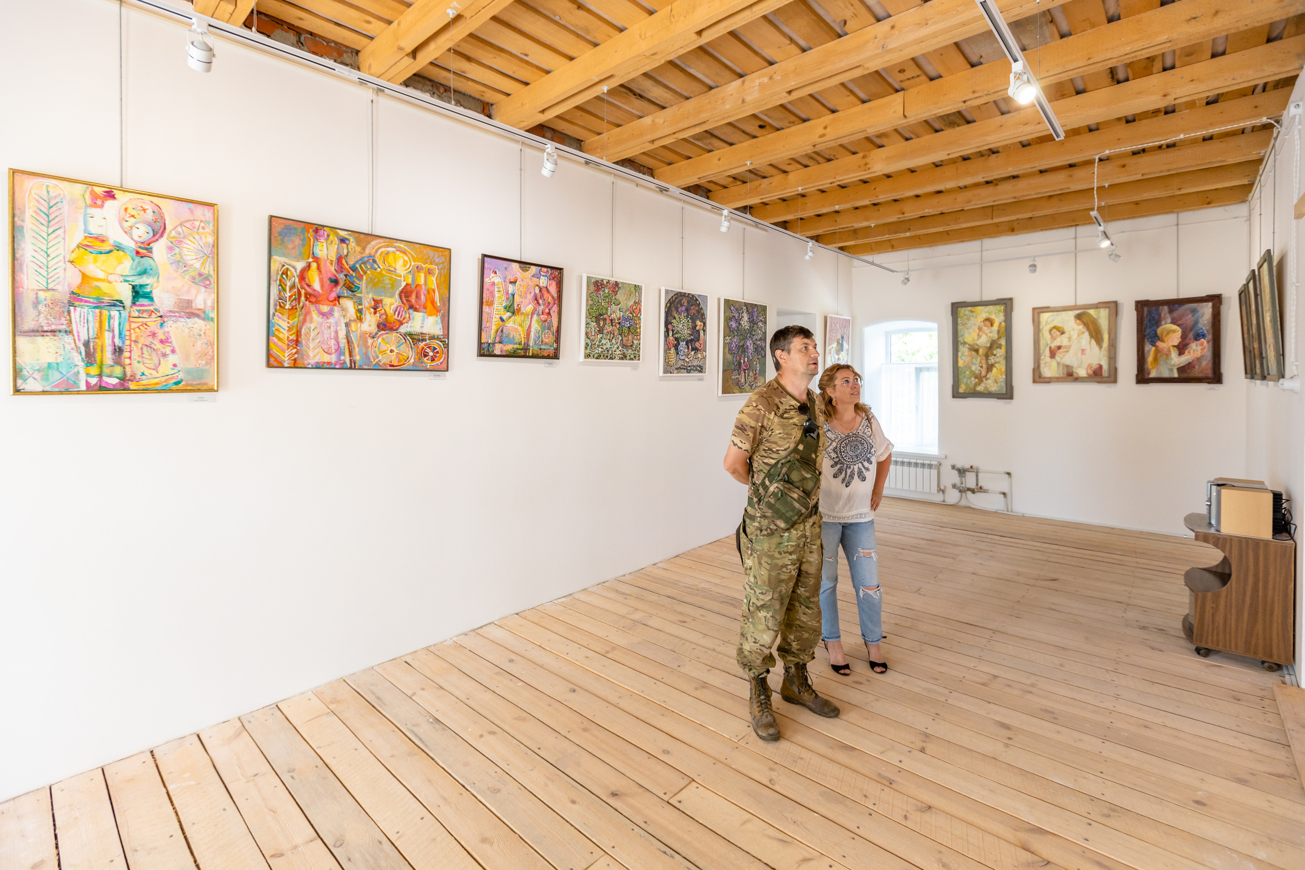 Одоев Музей кружева. Фотограф в Туле Крупский АнДРей. Фотостудия «КАДР71» в Туле