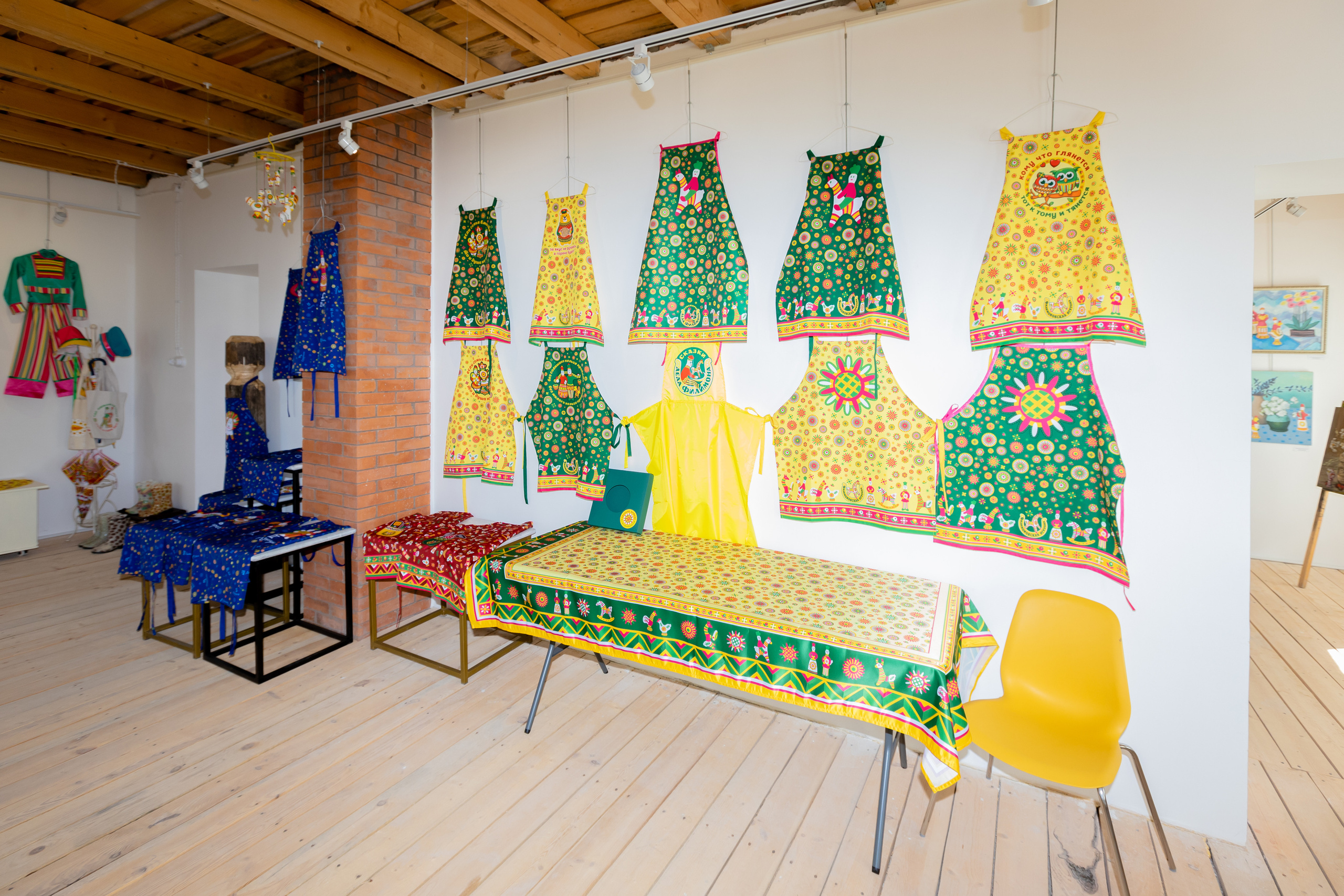 Одоев Музей кружева. Фотограф в Туле Крупский АнДРей. Фотостудия «КАДР71» в Туле