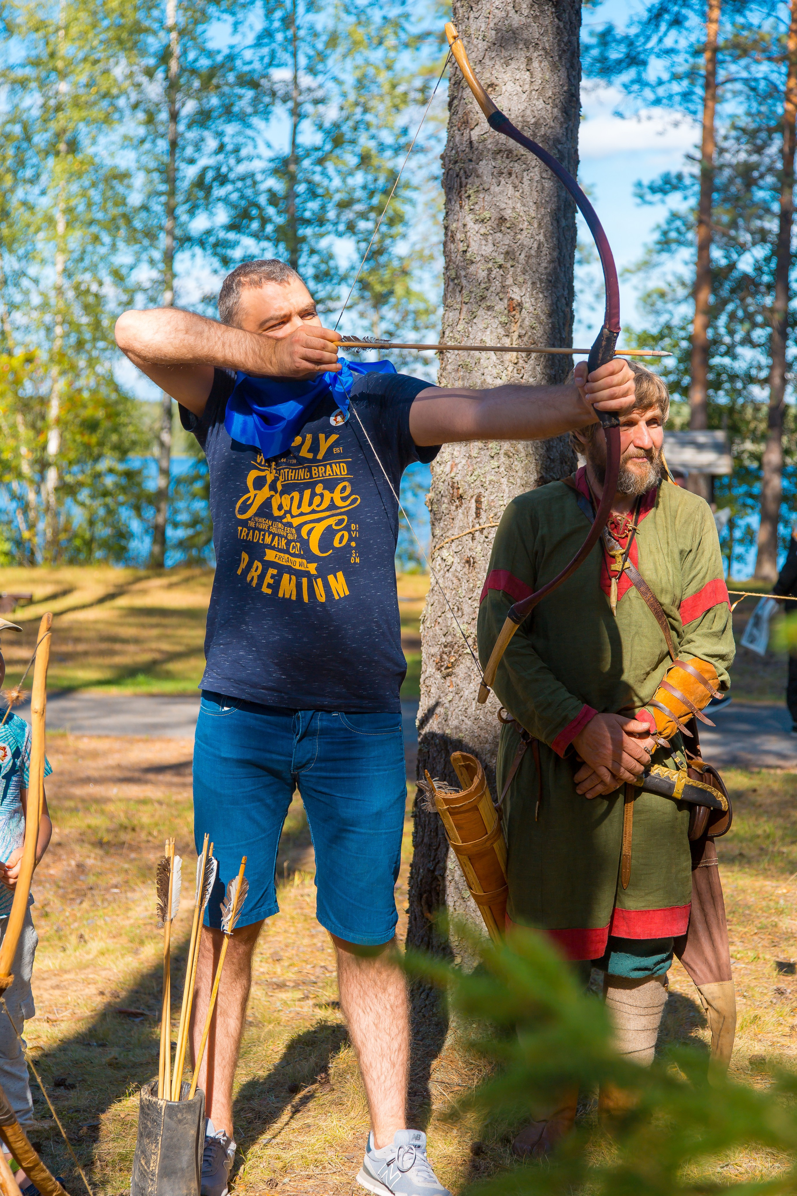 КОРПОРАТИВ РАПСОДИЯ. Главная