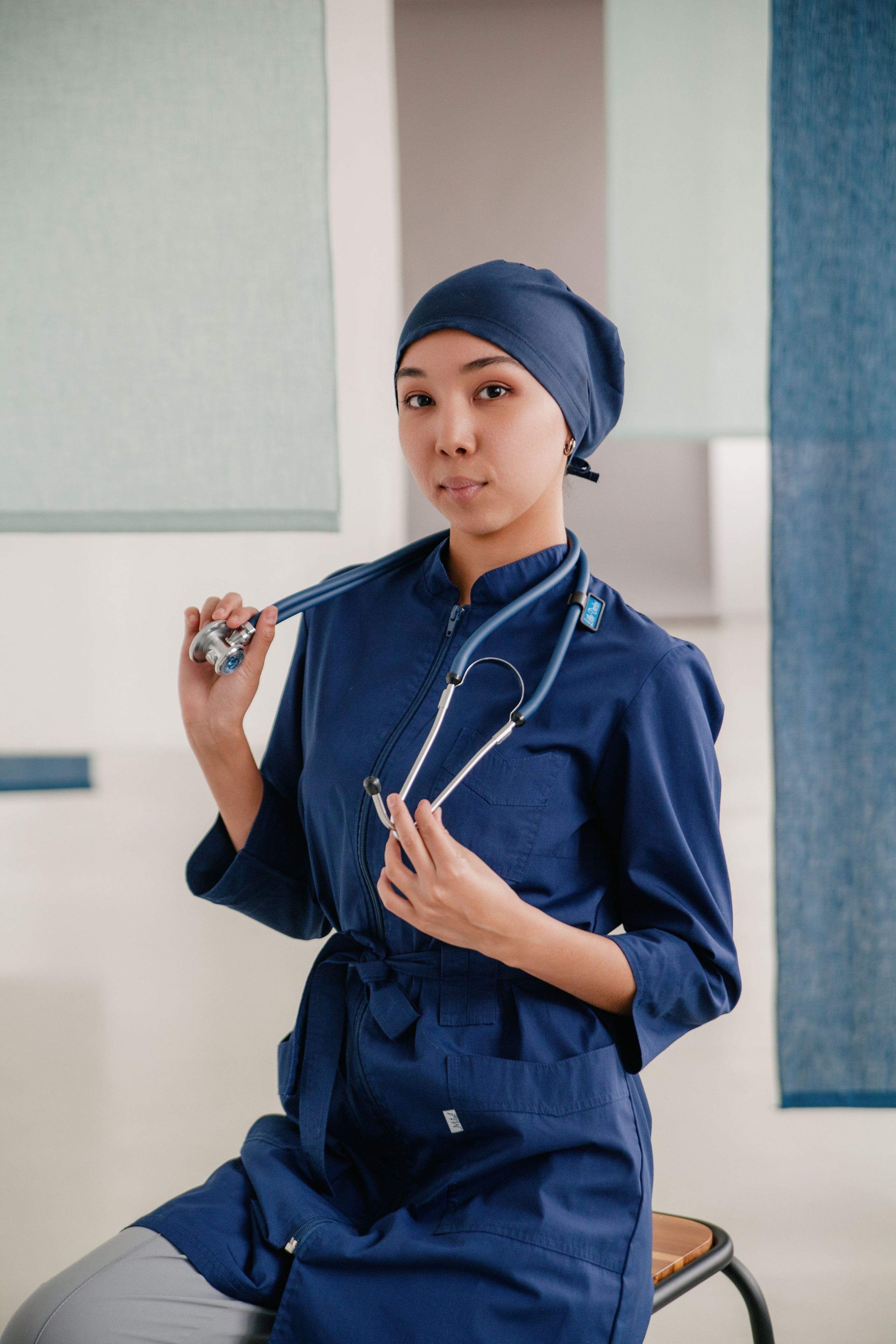 Групповой портрет. Свадебный и репортажный фотограф в Барнауле Евгений Самосюк