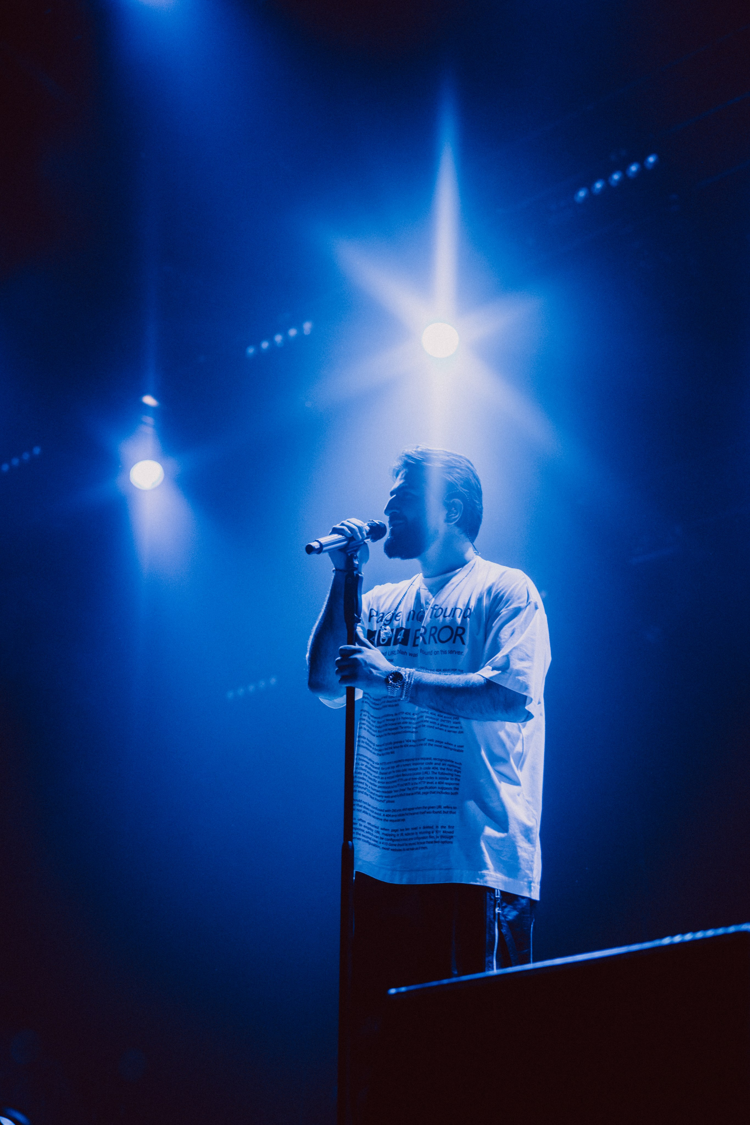 RAAVA. Фотограф Гвоздева Варвара / Москва