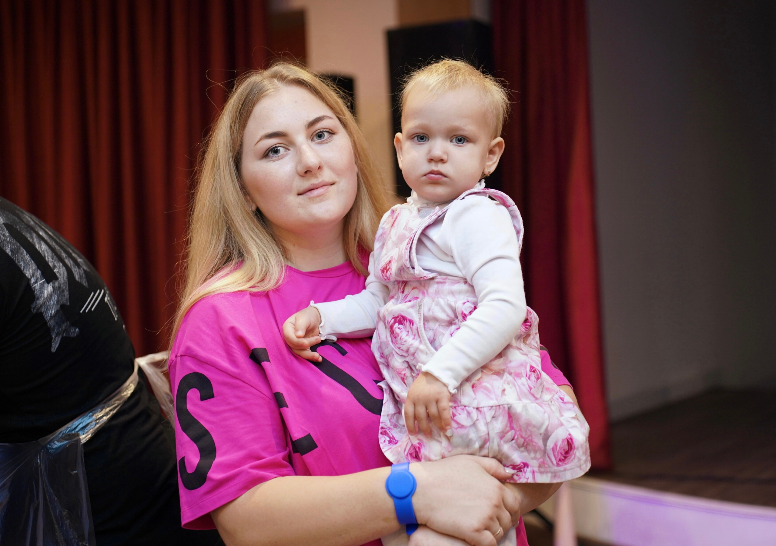 Team building в Alean Family Biarritz. Фотограф Новороссийск | Геленджик и ЮФО Эльвина Ясинская