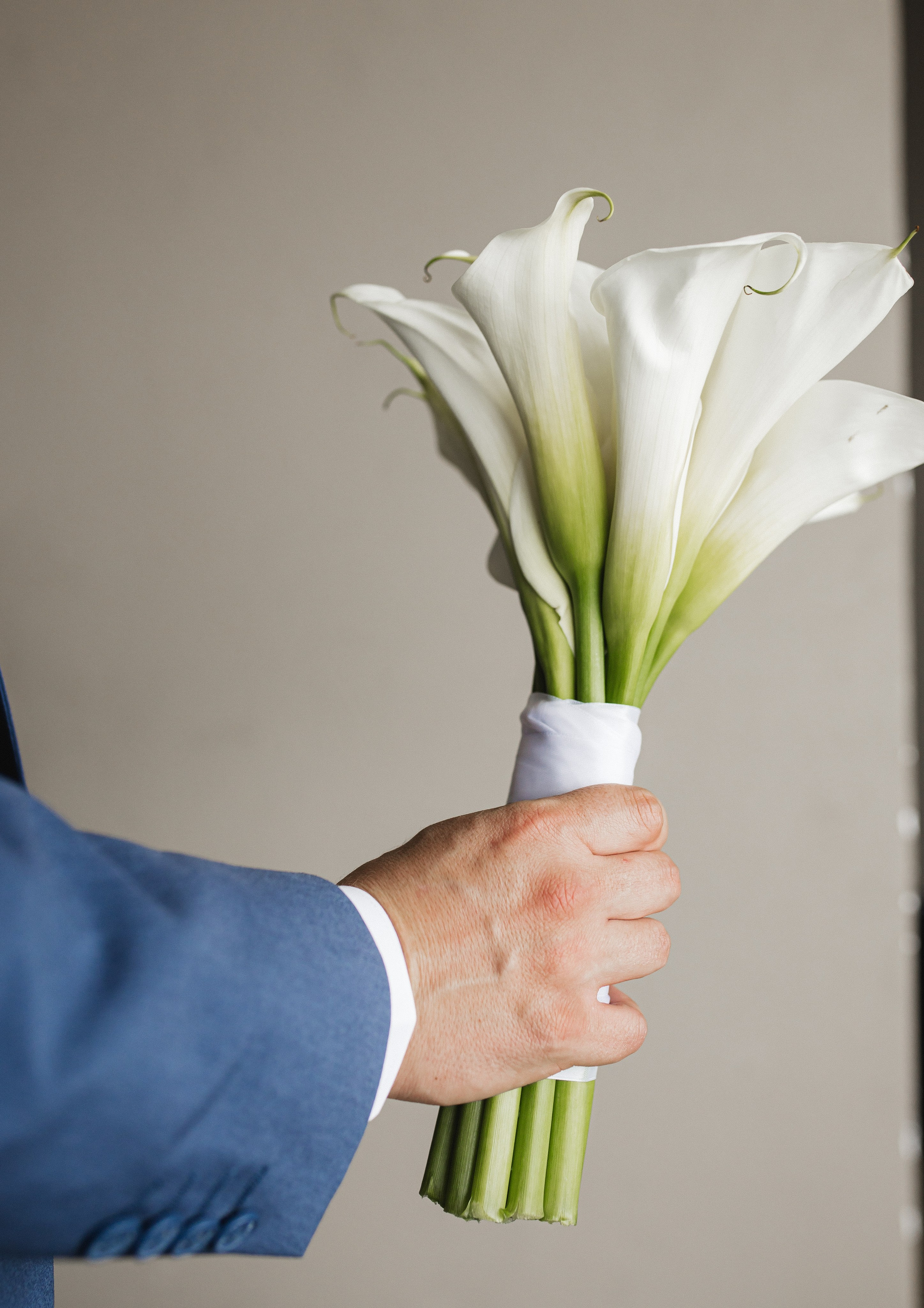 Катя и Никита. Семейный и свадебный фотограф в Екатеринбурге Орлова Ирина