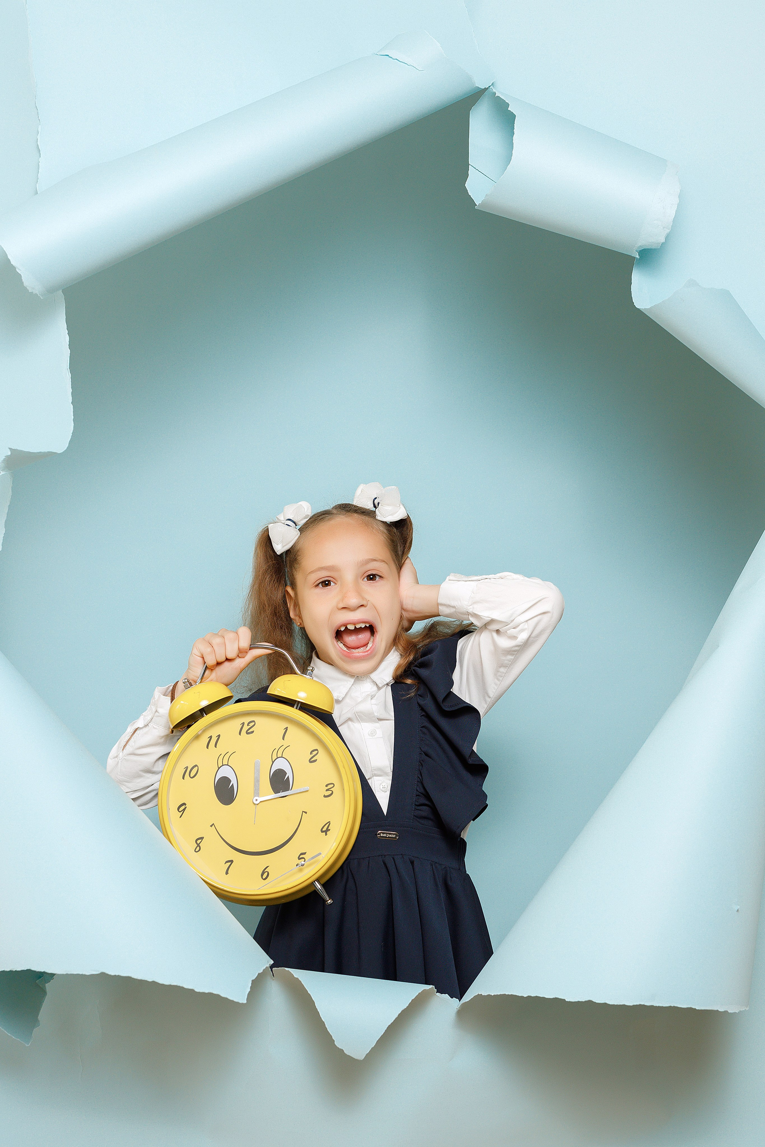 Фоновая съемка 3 класс. Photoalbum-vl.ru