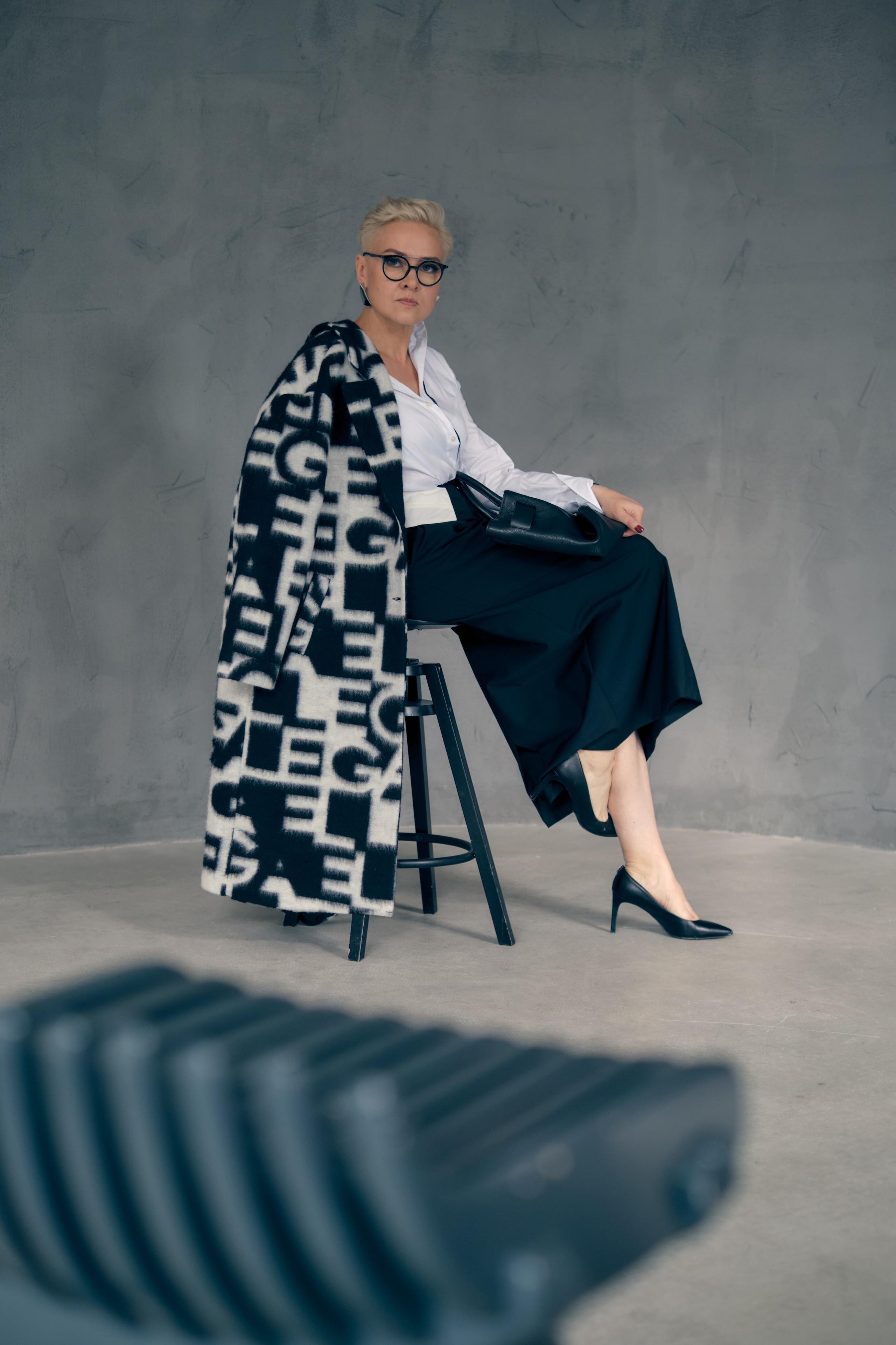 Such a perfect day. Фотограф в Барнауле и на Алтае Маша Савова