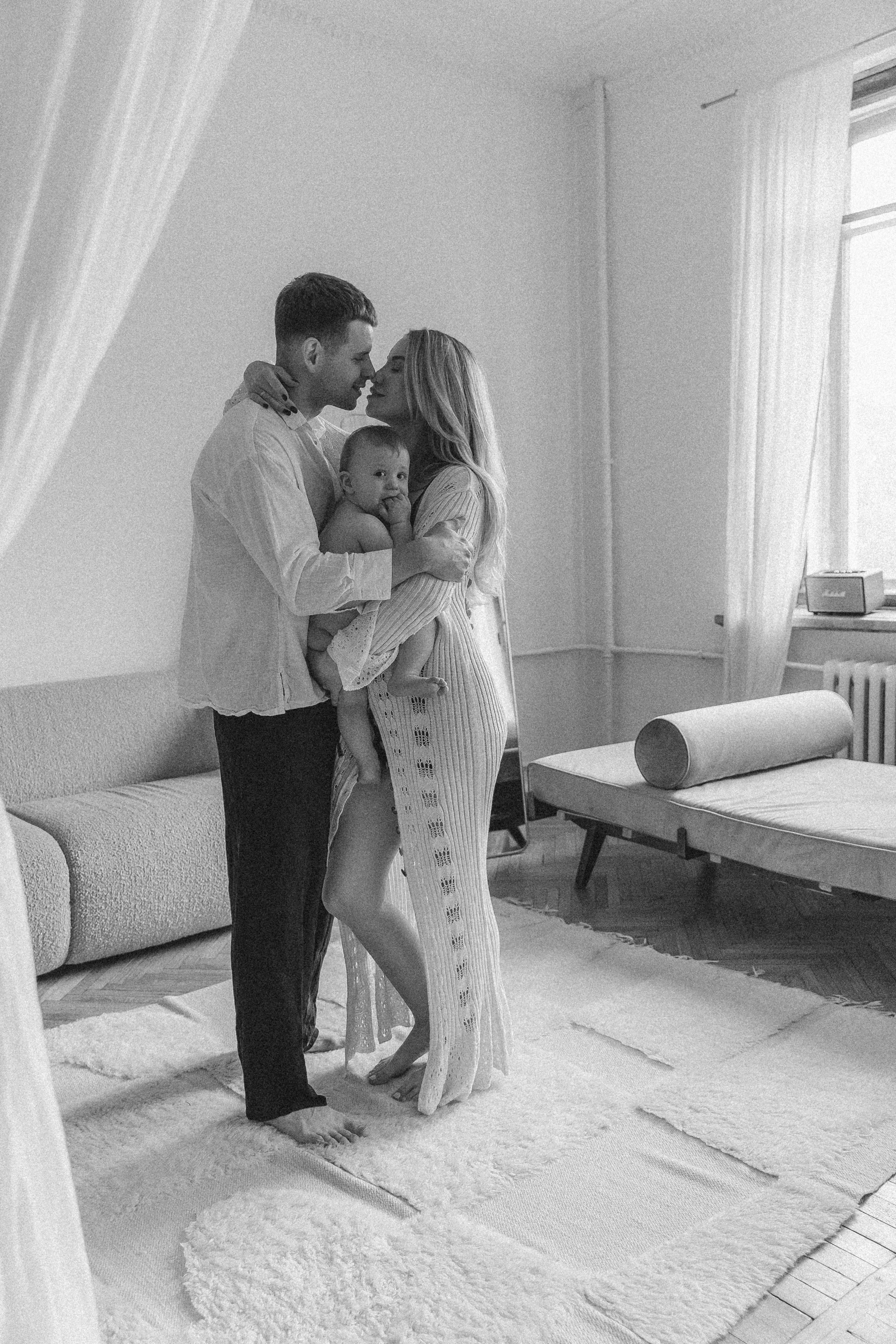 Семейная съёмка. Фотограф беременности СПб Женский фотограф Спб Диана Кузнецова