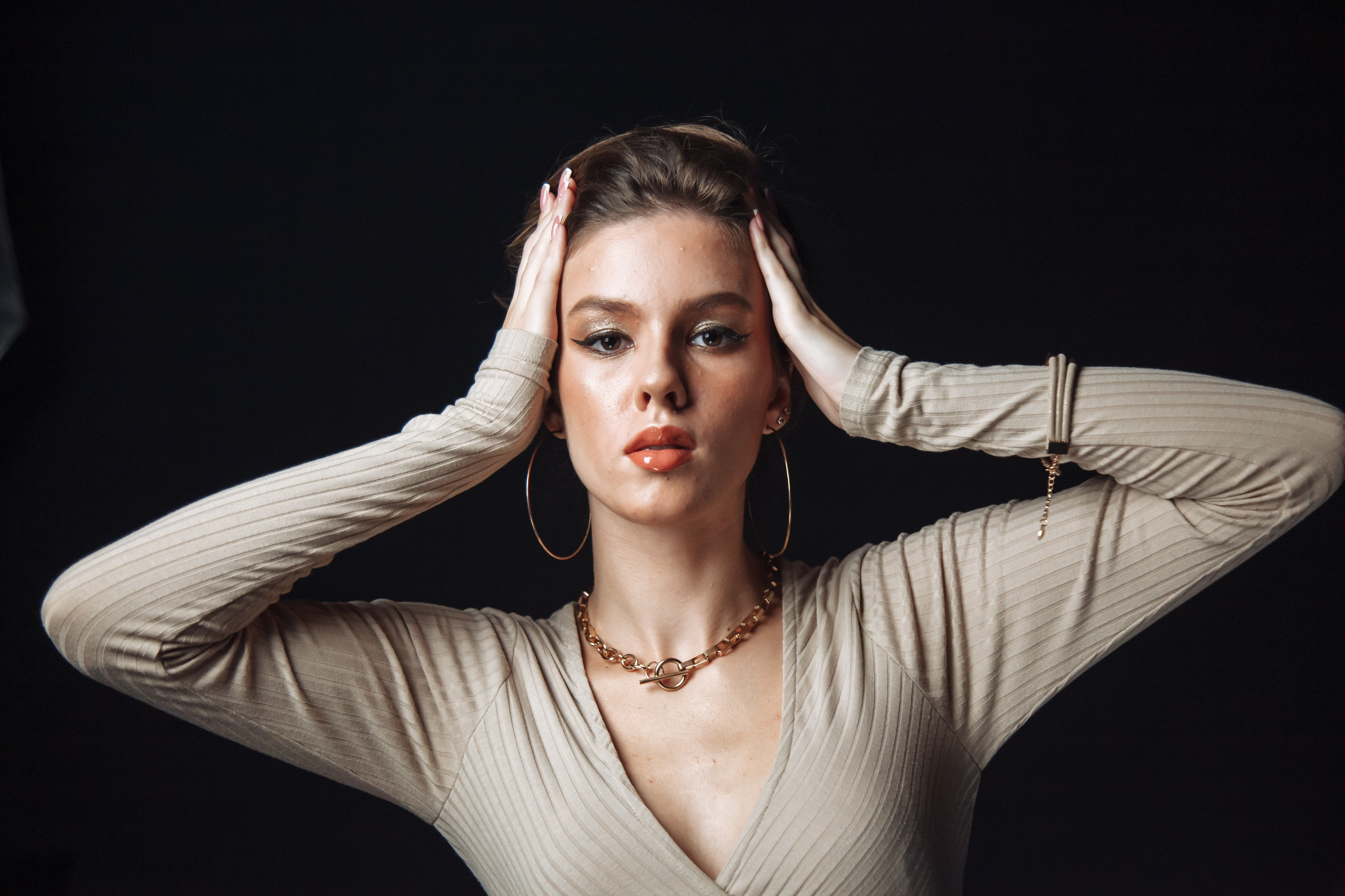 Ульяна. Свадебный и семейный фотограф в Минске Духович Татьяна