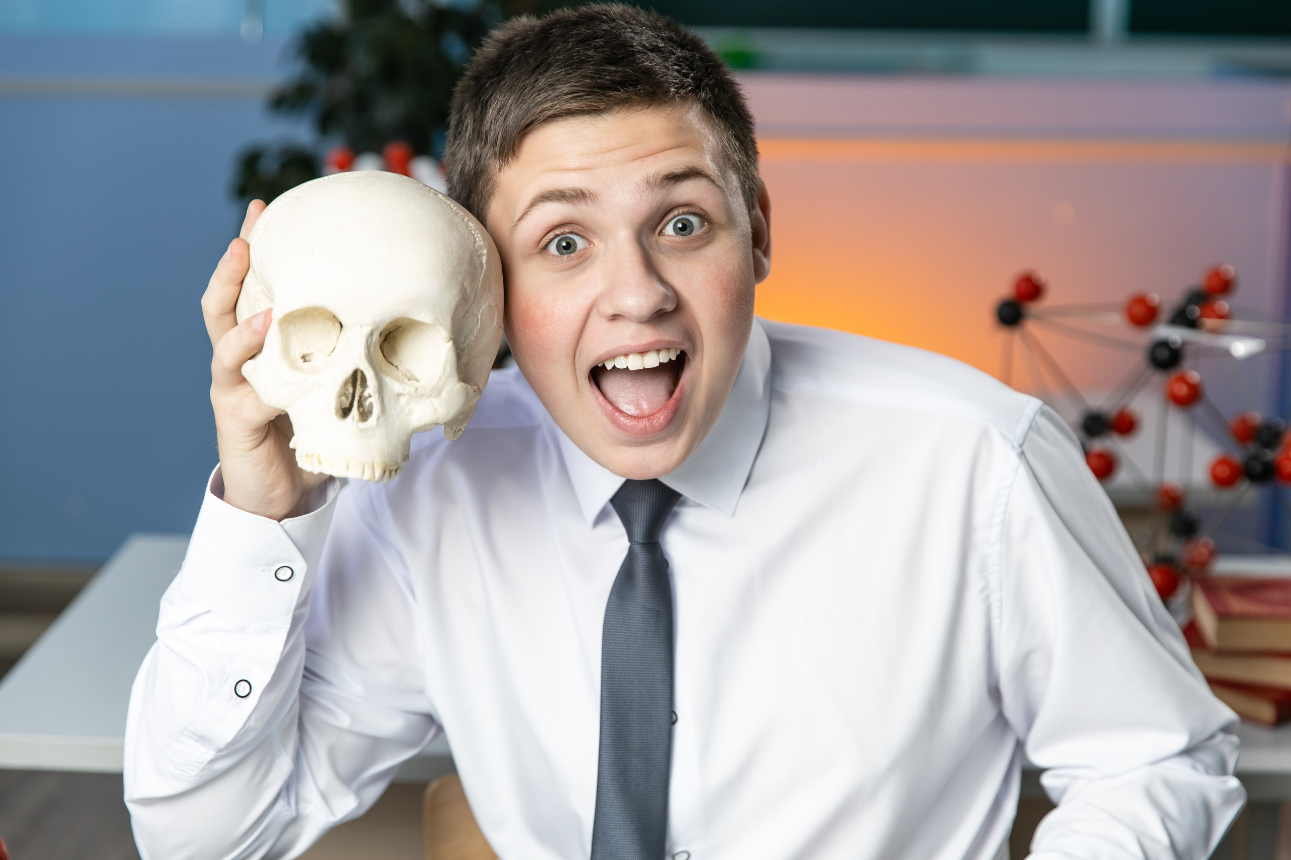 Фотосессия в школе. Выпускные альбомы Евгении Виноградовой г. Липецк