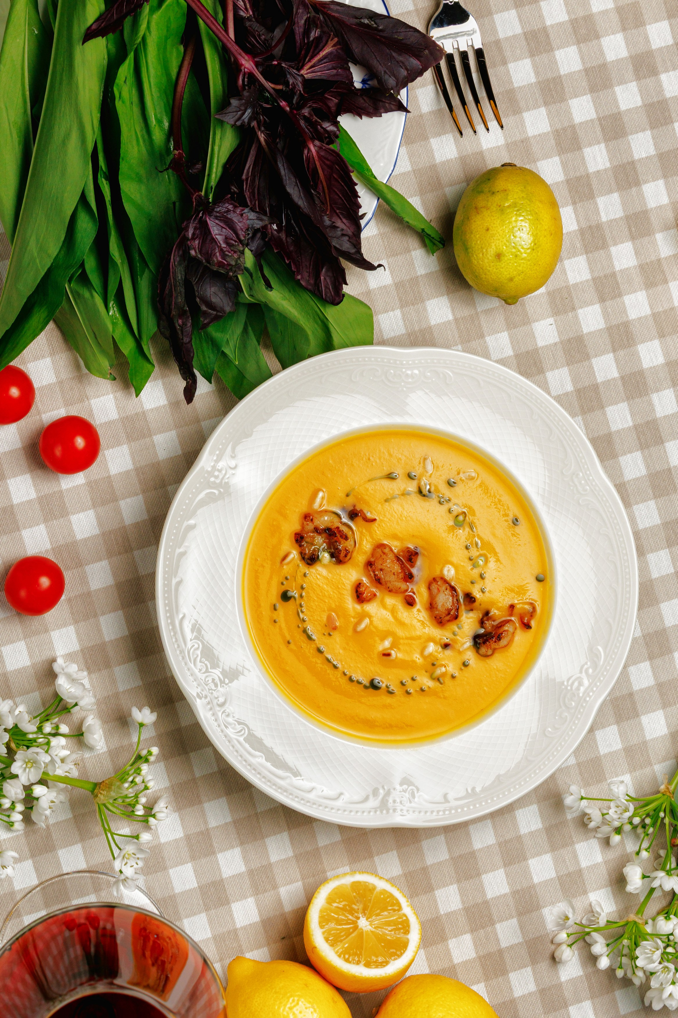 Strawberry Fields. Night2Day Санкт-Петербург