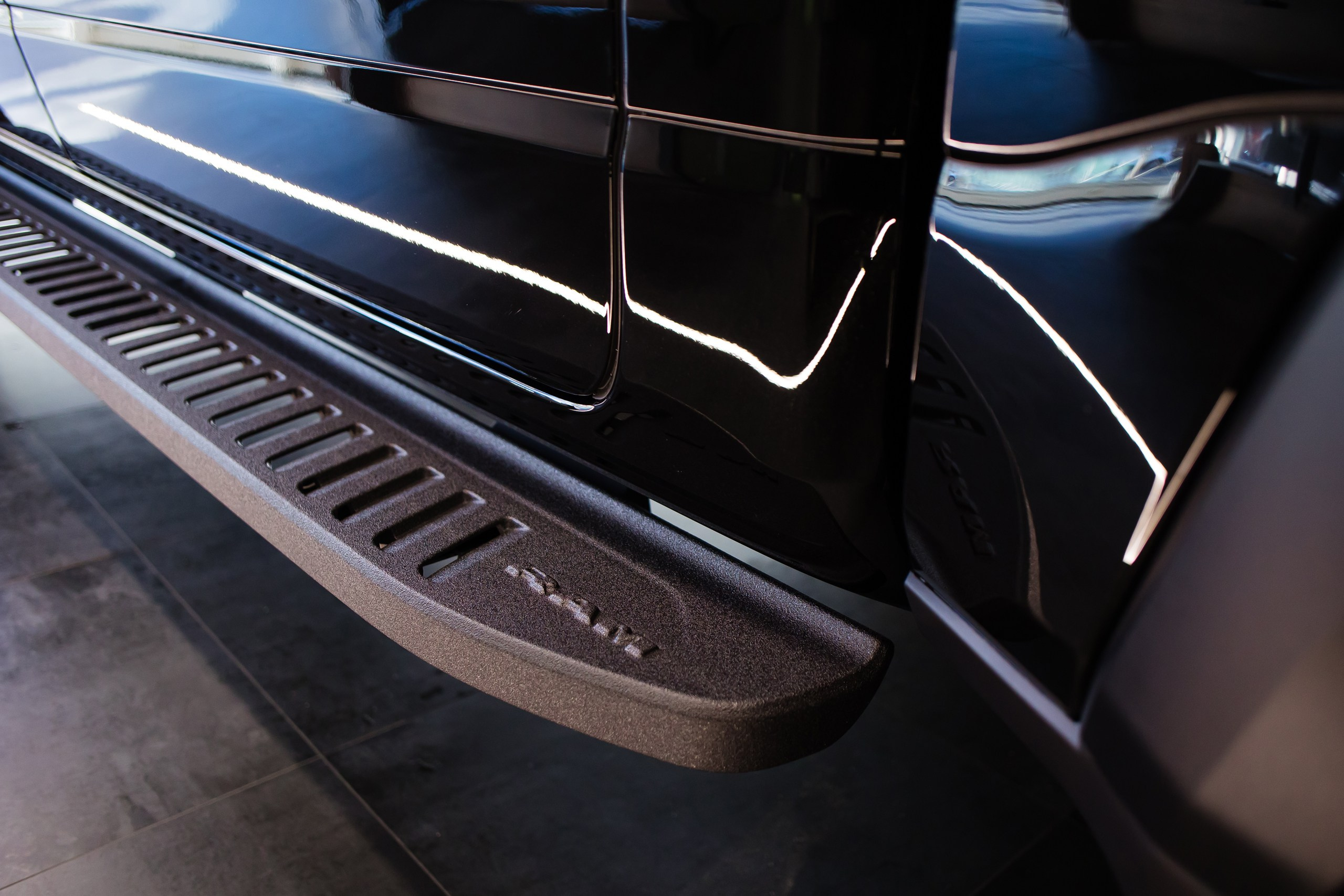 Автомобильная съемка. Фотограф Санкт-Петербург. Night2Day Санкт-Петербург