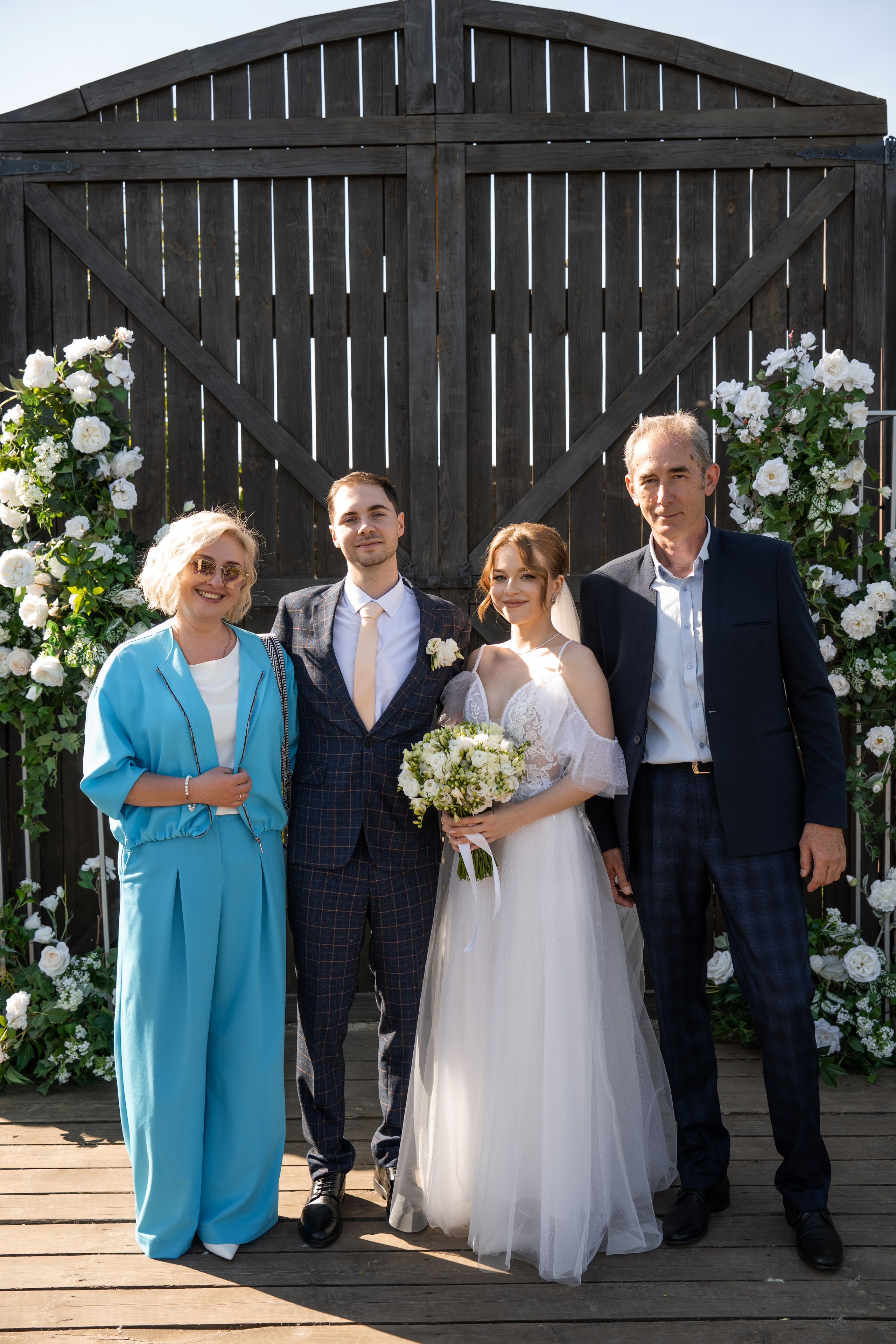 2024. Дима и Маша. Свадебный и семейный фотограф в Москве и Европе Евгения Амелина