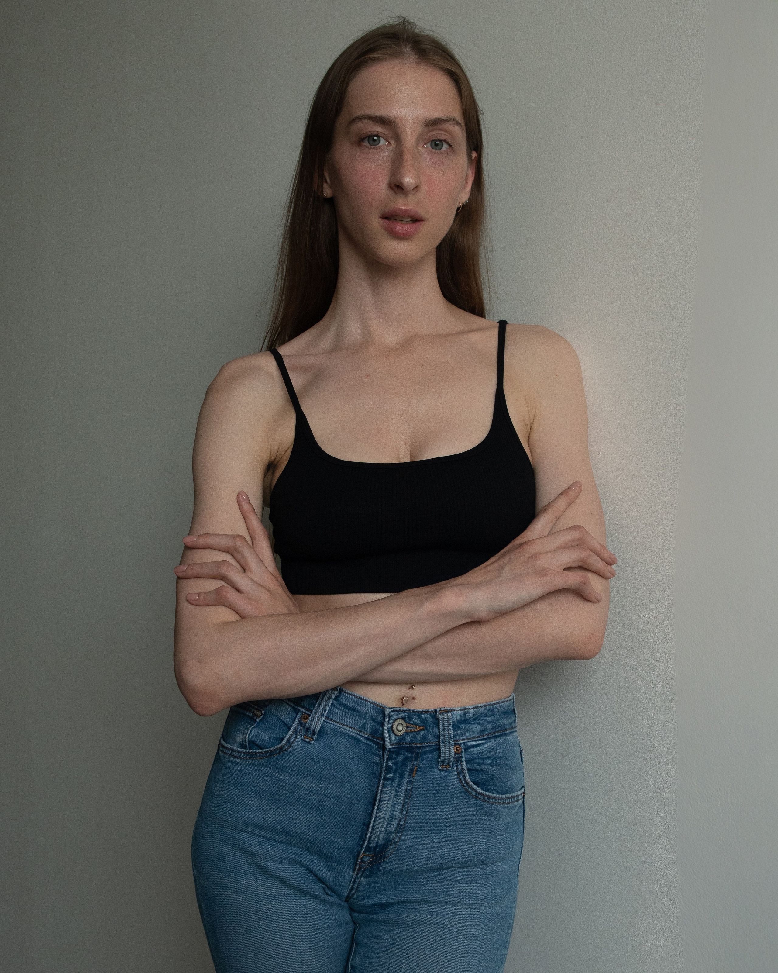 Sigma Polaroid. Photographer Albert Babenko