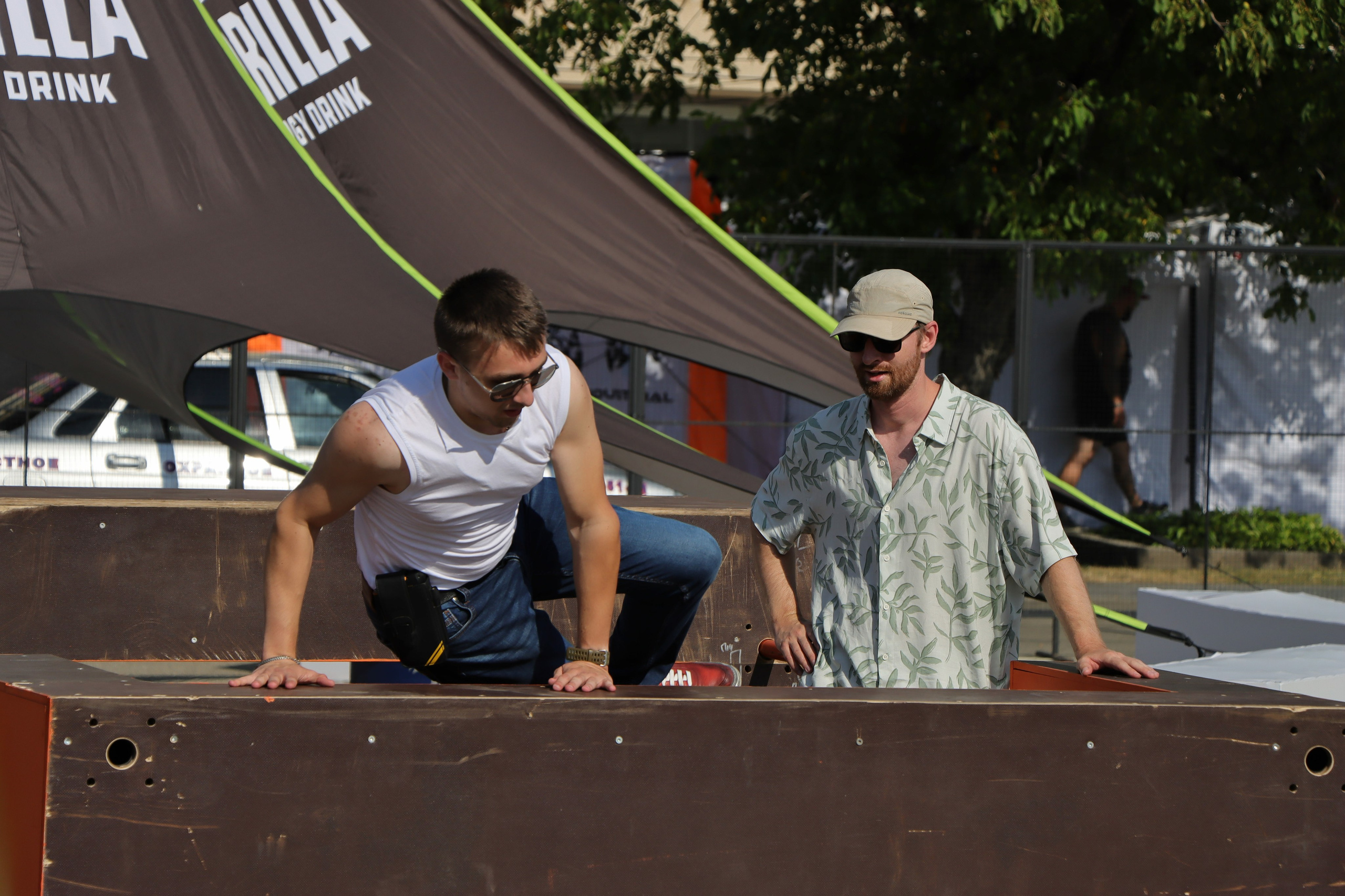 Фестиваль КАРДО