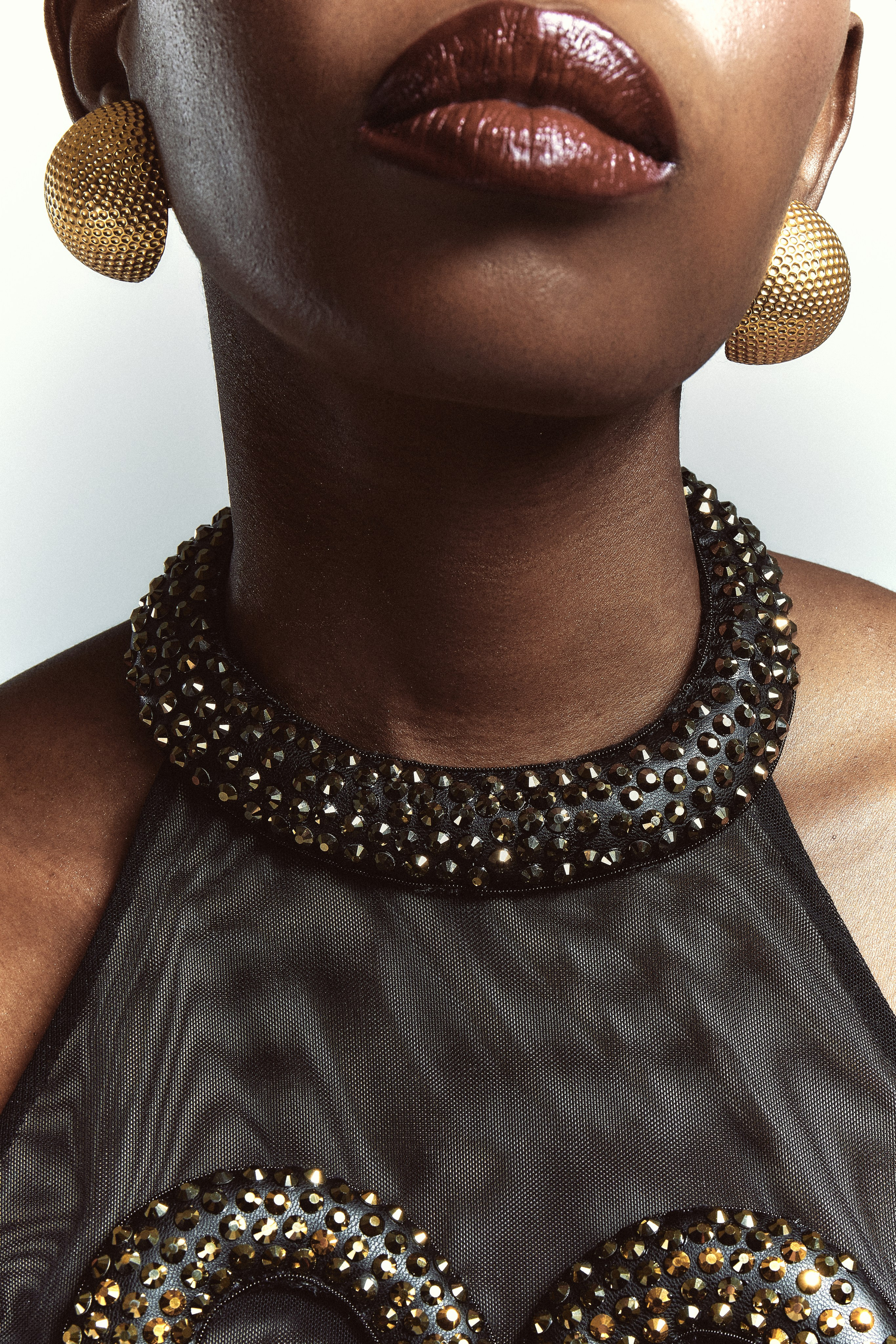 Лукбук. Fashion-фотограф Екатерина Врублевская Москва. Профессиональная съёмка для брендов, женщин и мужчин не моделей