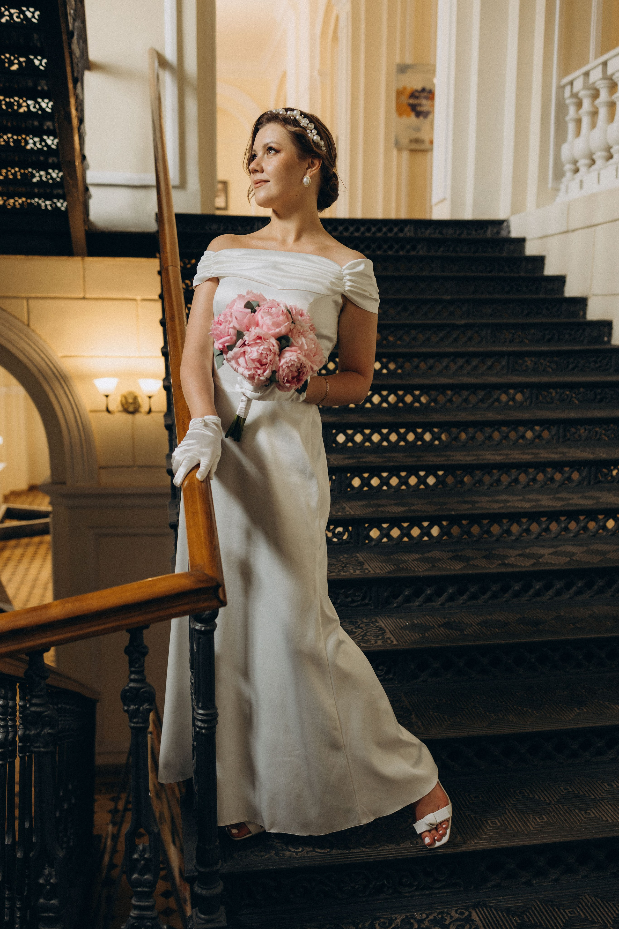 Lovestory. Фотограф Мария Прусакова