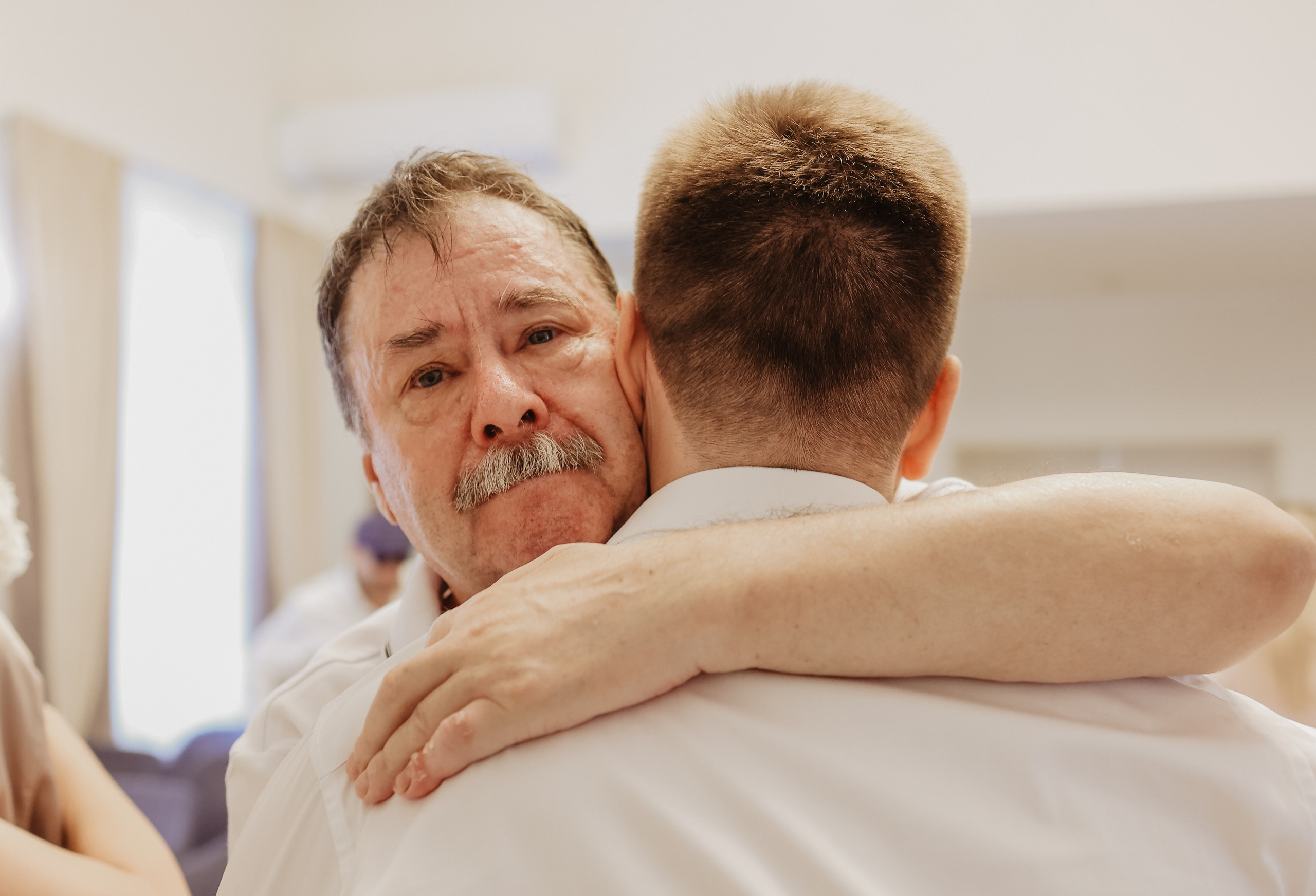 Владислав и Екатерина. Фотограф и видеограф в Москве Полина Абраменкова