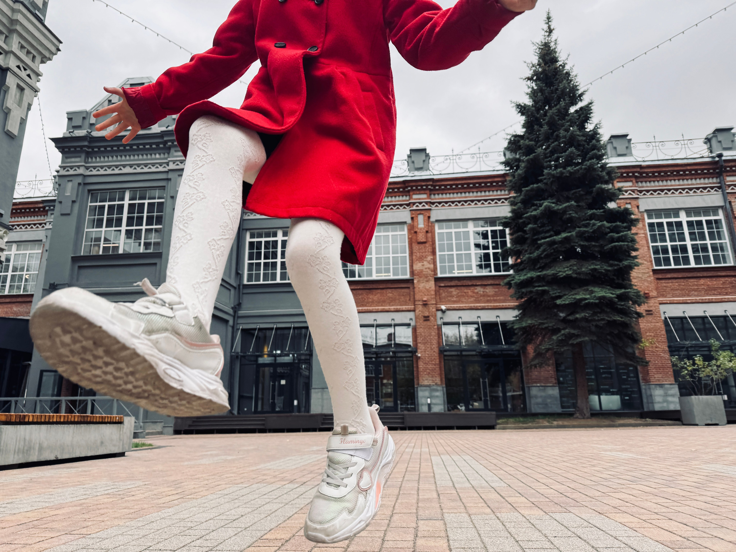 Alex & Polianna. Репортажный и портретный фотограф Татьяна Одинцова