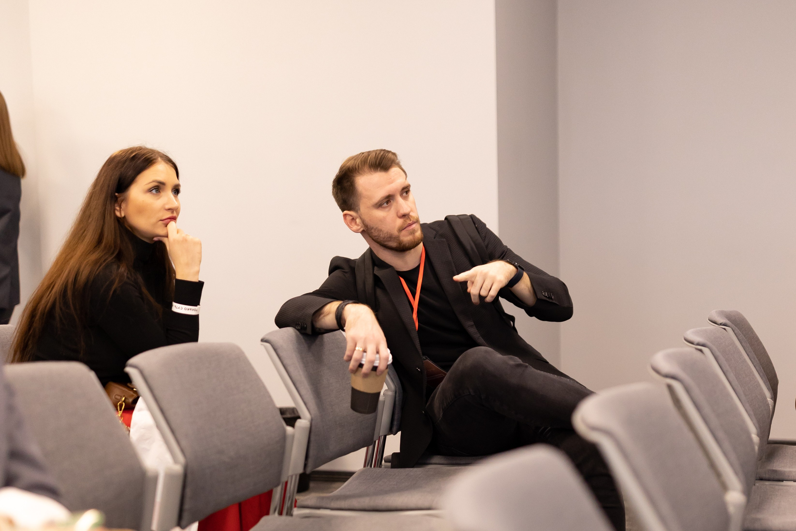 Только суть ЛИДЕР (Сколково). Сказочный фотограф для Вас и Вашей семьи