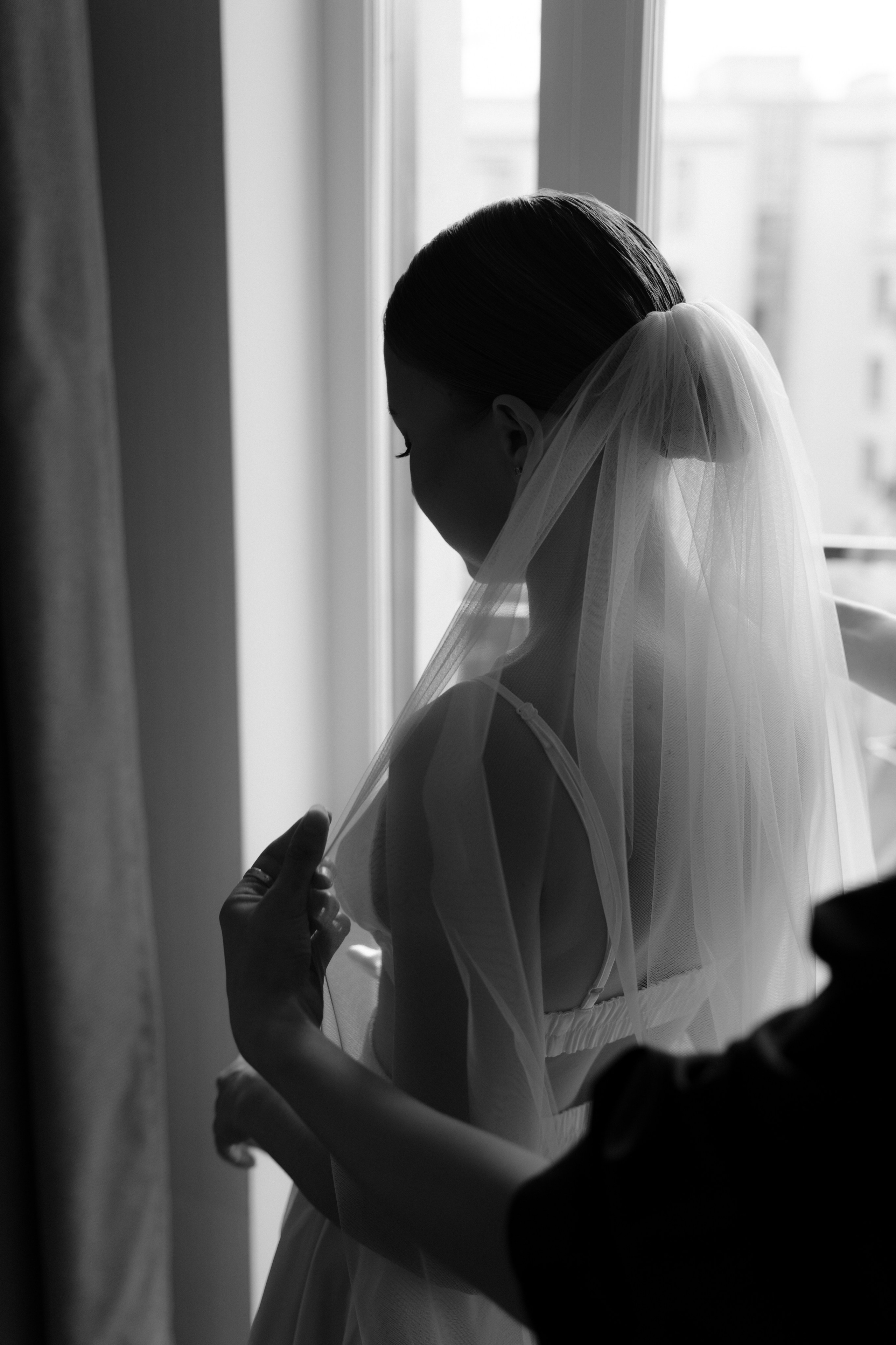 Леонид и Екатерина. Фотограф в Новосибирске. Ефимова Анастасия