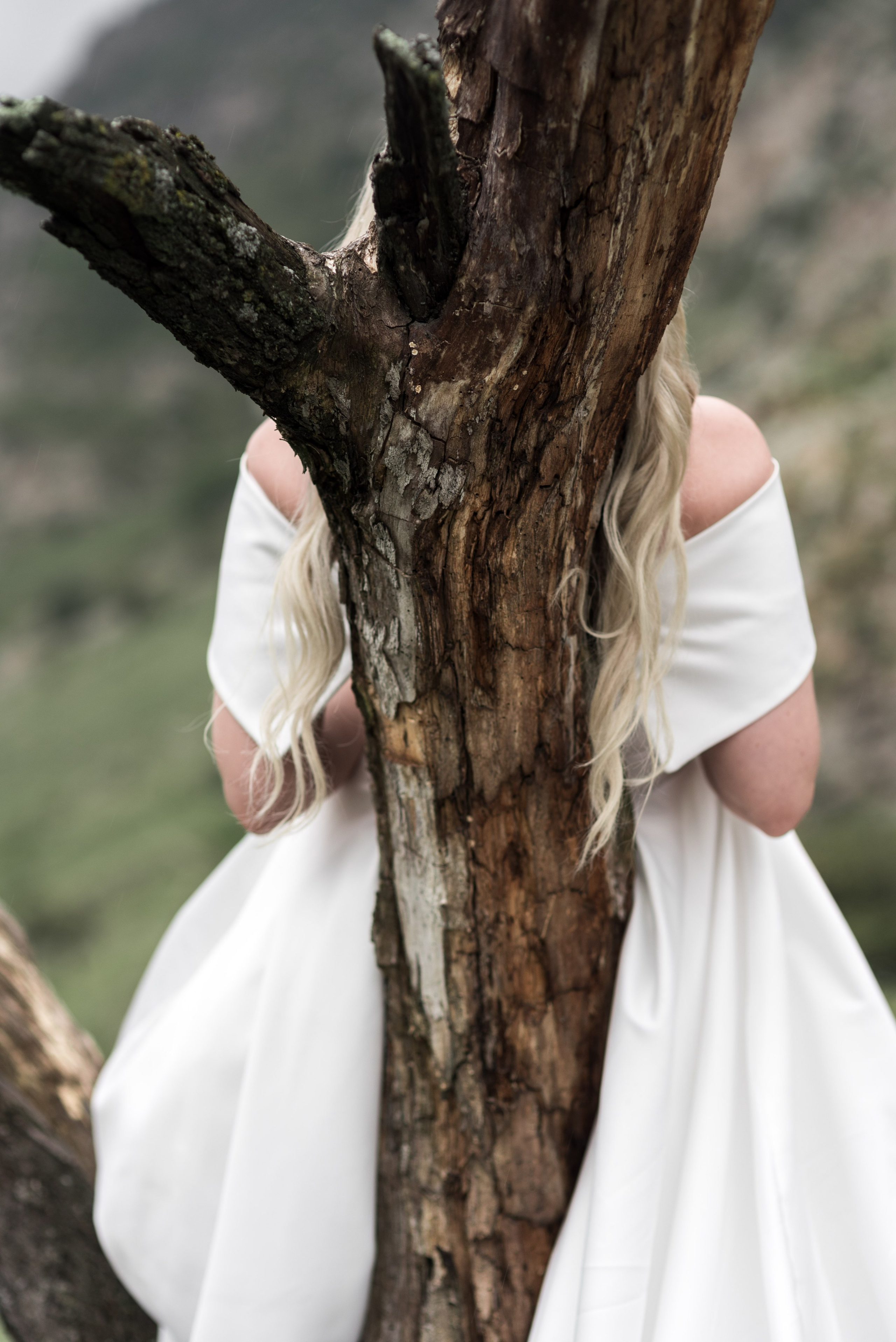 Любовь выше гор. Свадебный, портретный, коммерческий, предметный фотограф в Ставрополе Иван Белашов