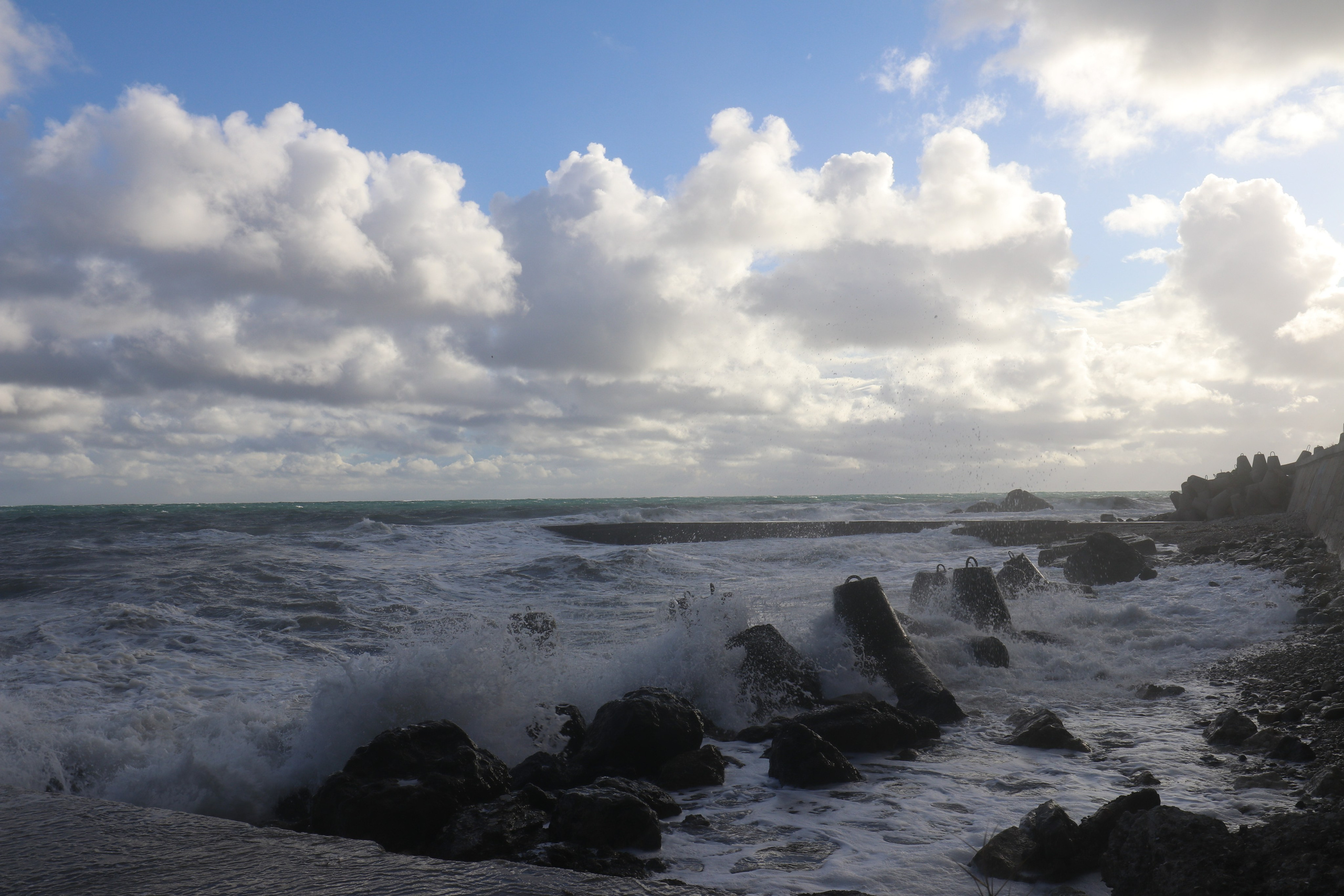 Крым. ЮБК (Судак, Карадаг). Ноябрь 2020. Путешественник-фотограф из Санкт-Петербурга Татьяна Свистулина