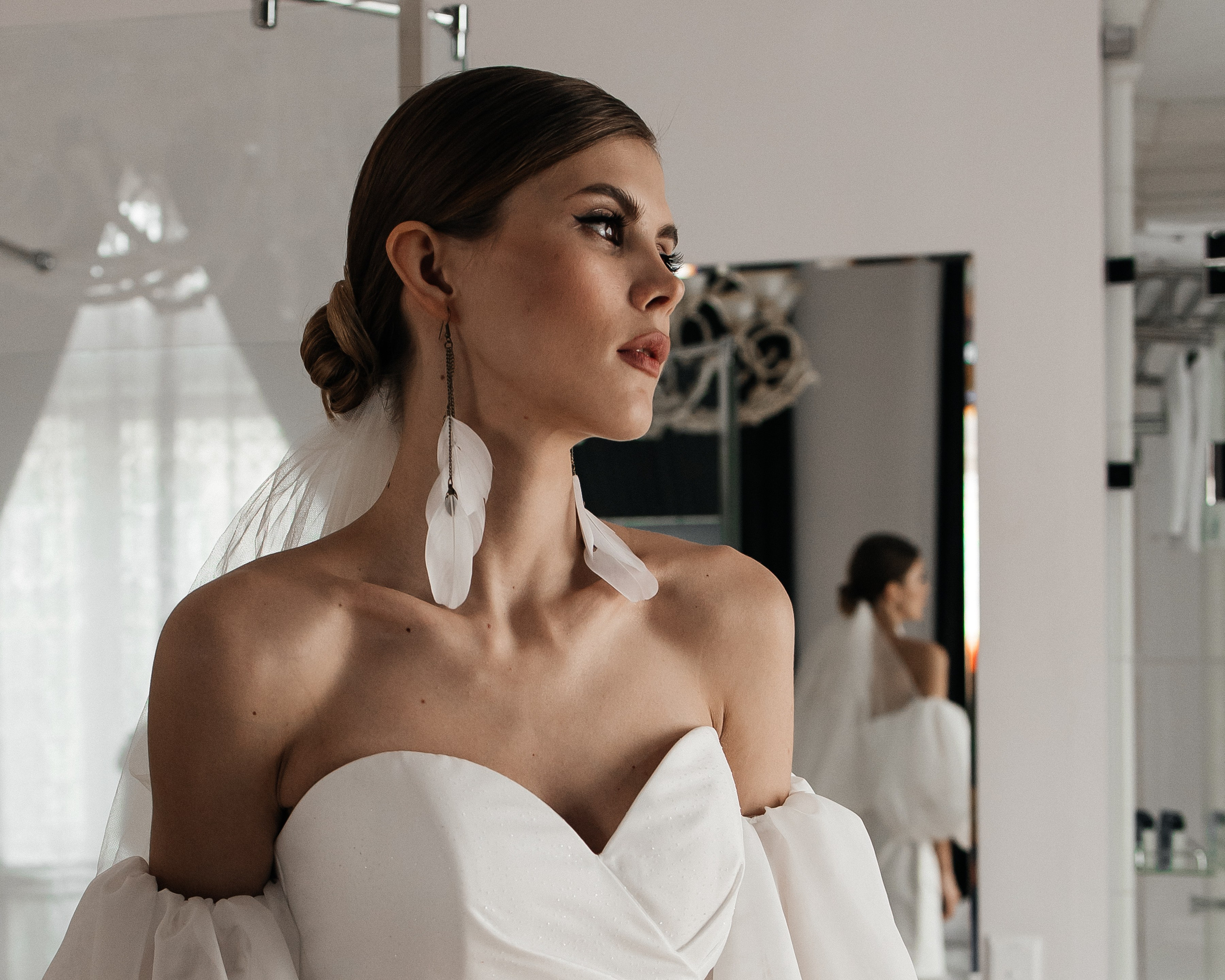 Совместное утро в отеле. Свадебный и семейный фотограф и видеограф СПб Светлана Афанасьева