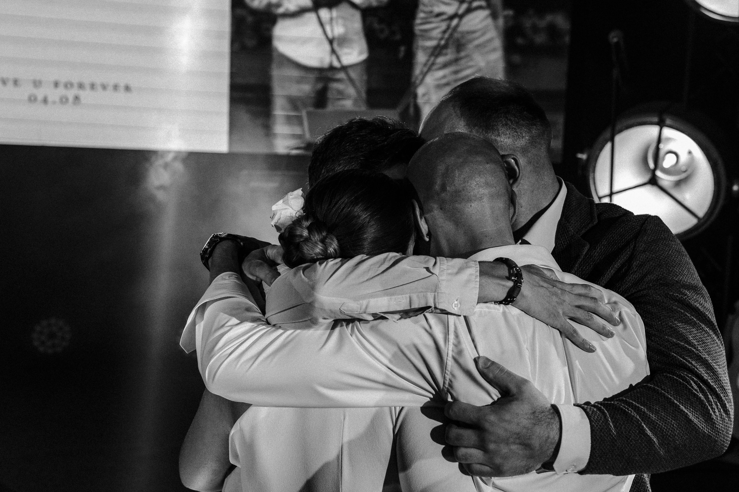 Музыка счастье любовь 2.0