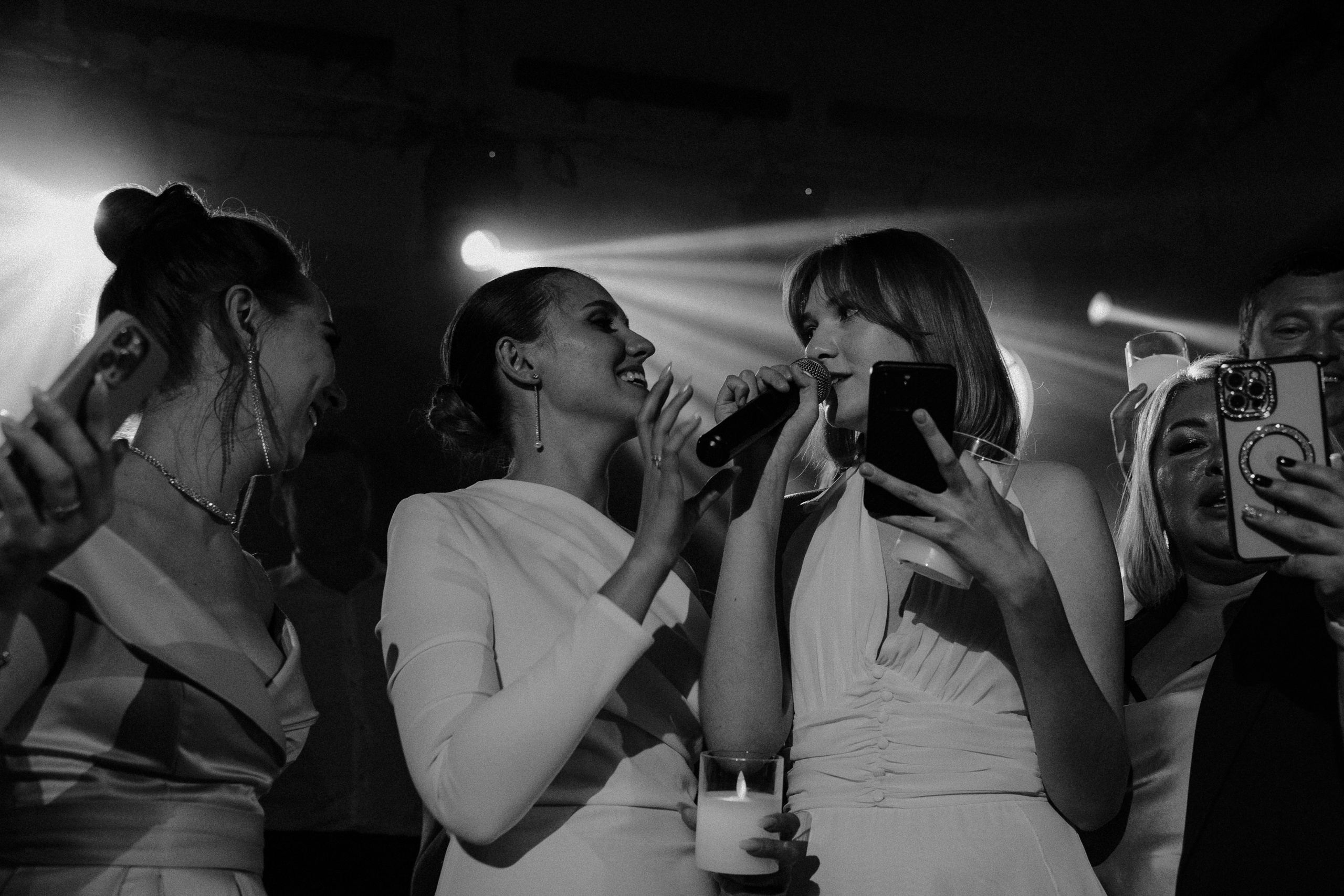 Музыка счастье любовь 2.0