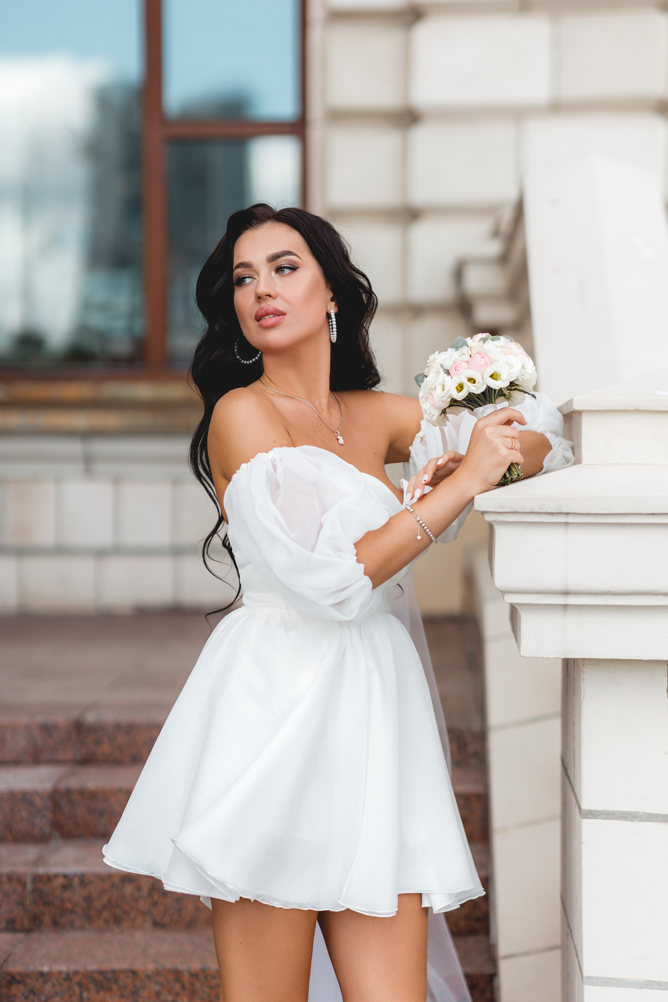 Свадьба. Семейный фотограф в Москве Татьяна Болтиева