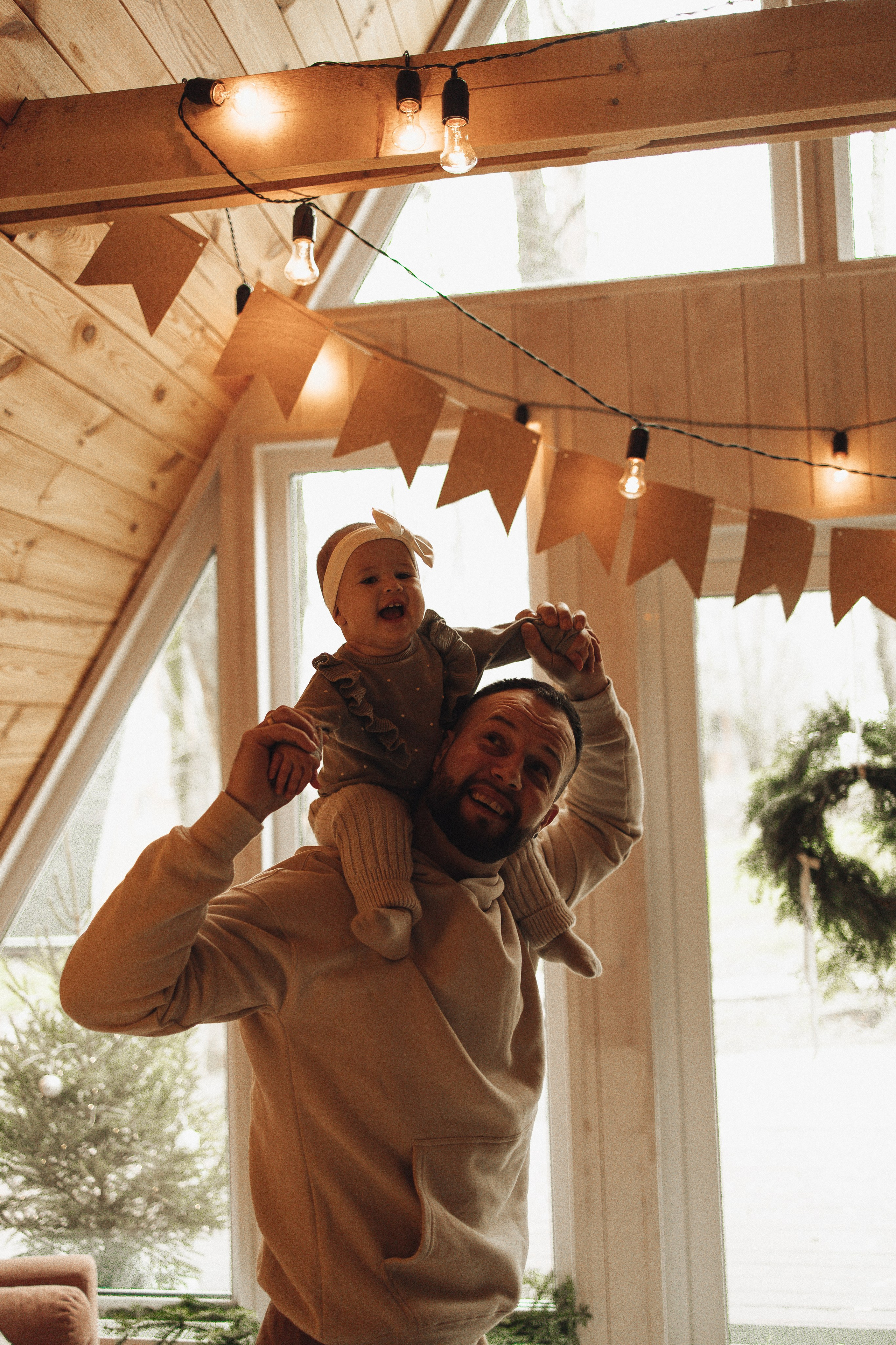 Семейная история, Просто лес. Семейный и детский фотограф, таганрог, ростов-на-дону
