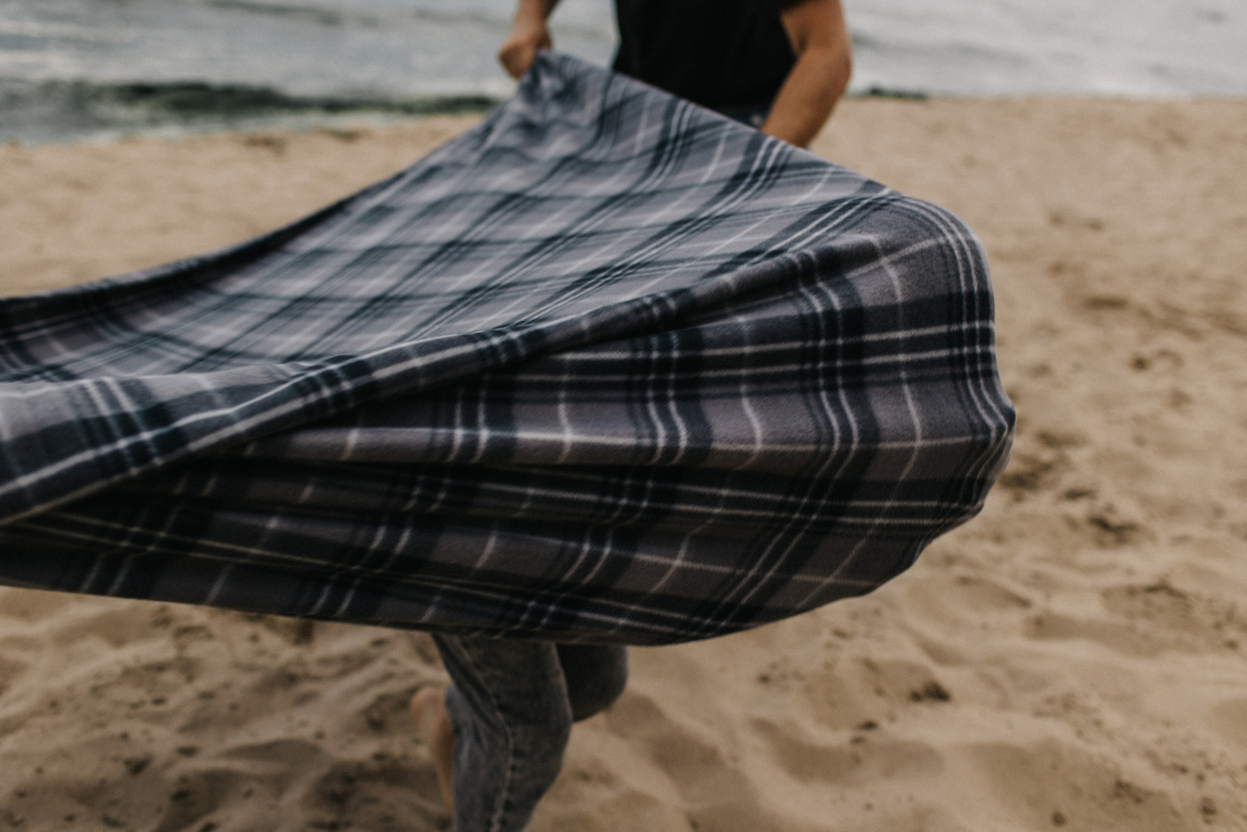 В ожидании. Свадебный и семейный фотограф в Самаре Посконнова Анна