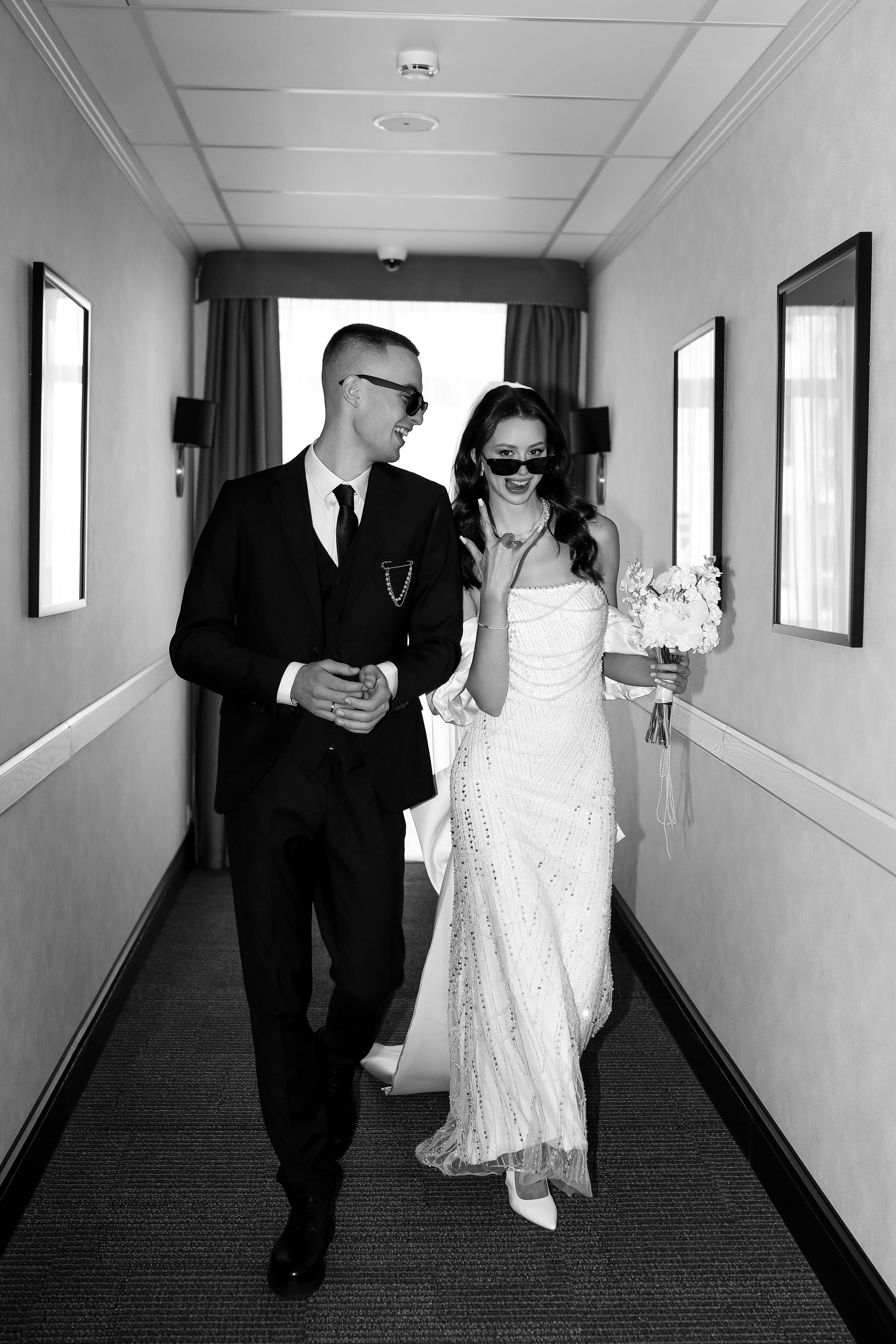 Вадим и Дарья 9.08.2025. ФОТОГРАФ ХАБАРОВСК АНАСТАСИЯ РАЧЕНКОВА