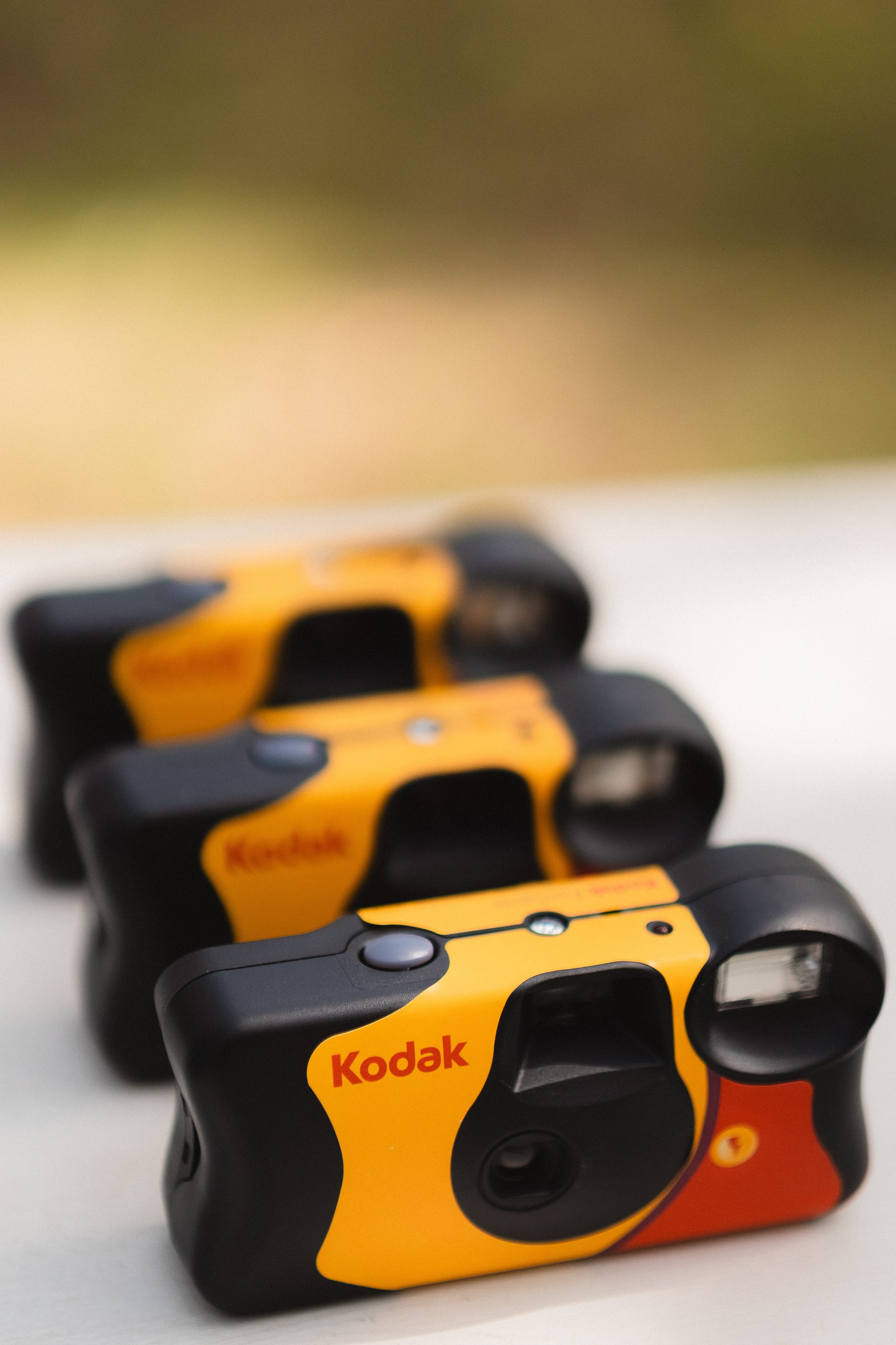 Наталья и Евгений. Фотограф. Москва