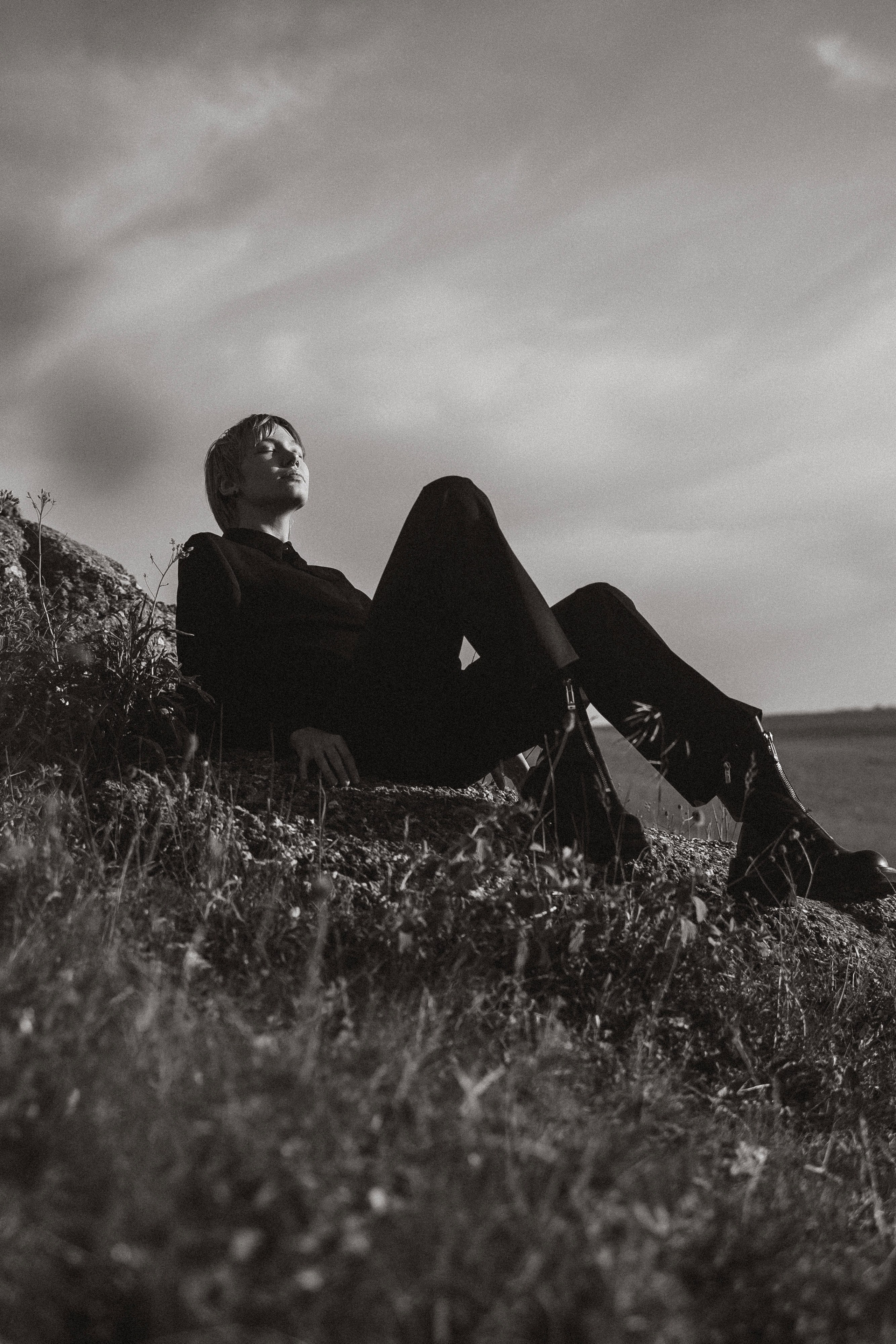 Елена. Свадебный фотограф в Крыму Алексей Лобач