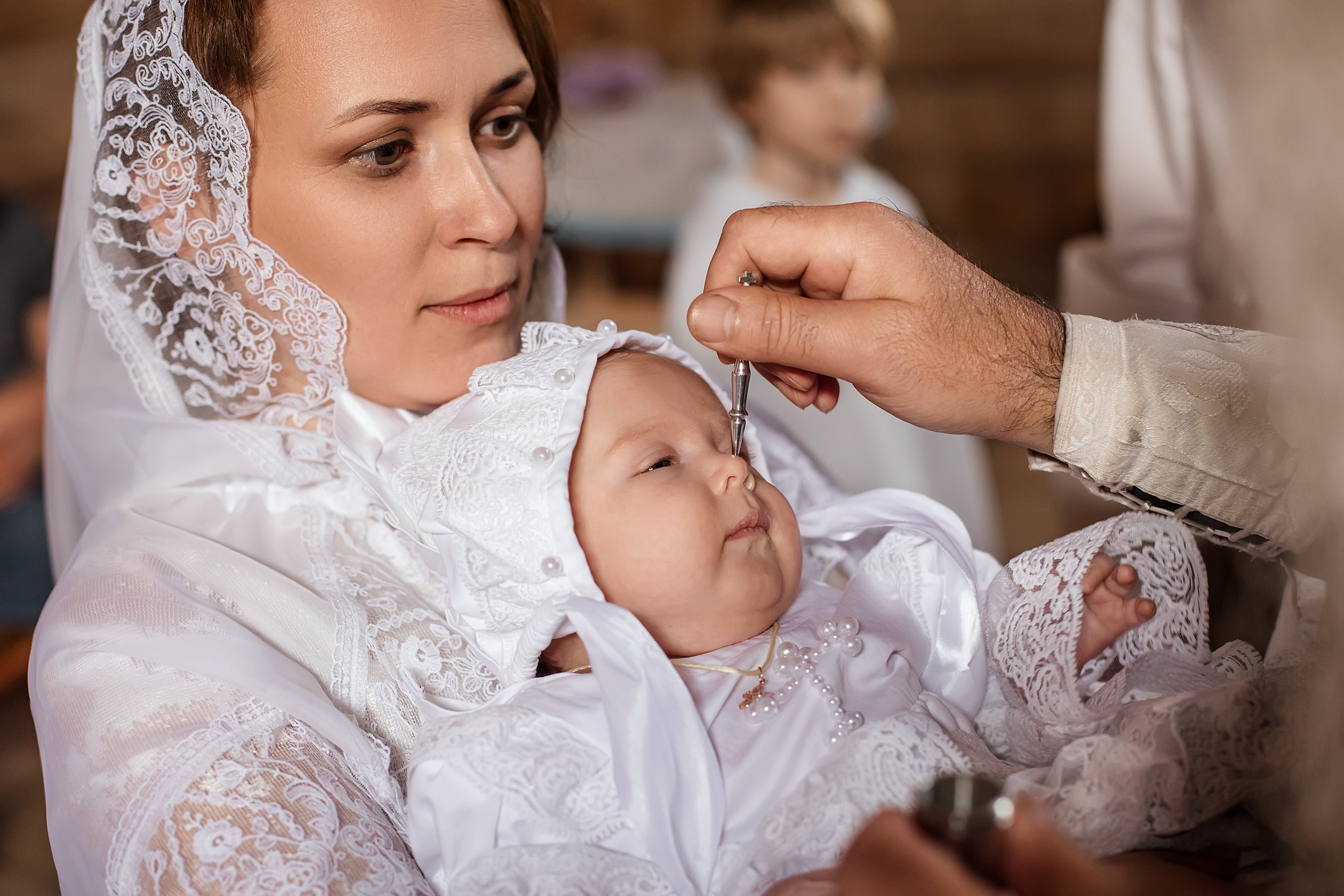Брянская Белобережская Иоанно-Предтеченская мужская пустынь. Фотохудожник в Брянске Додонова Ольга