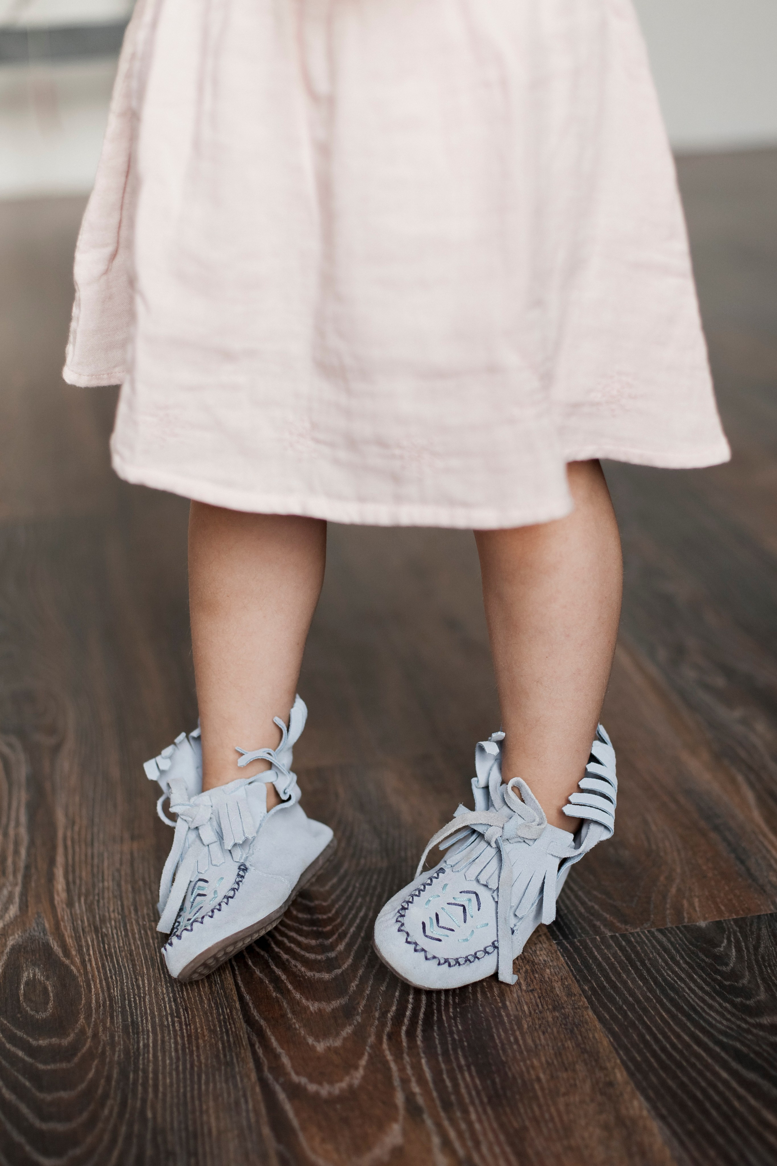 Архивное. Семейный и детский фотограф в Москве