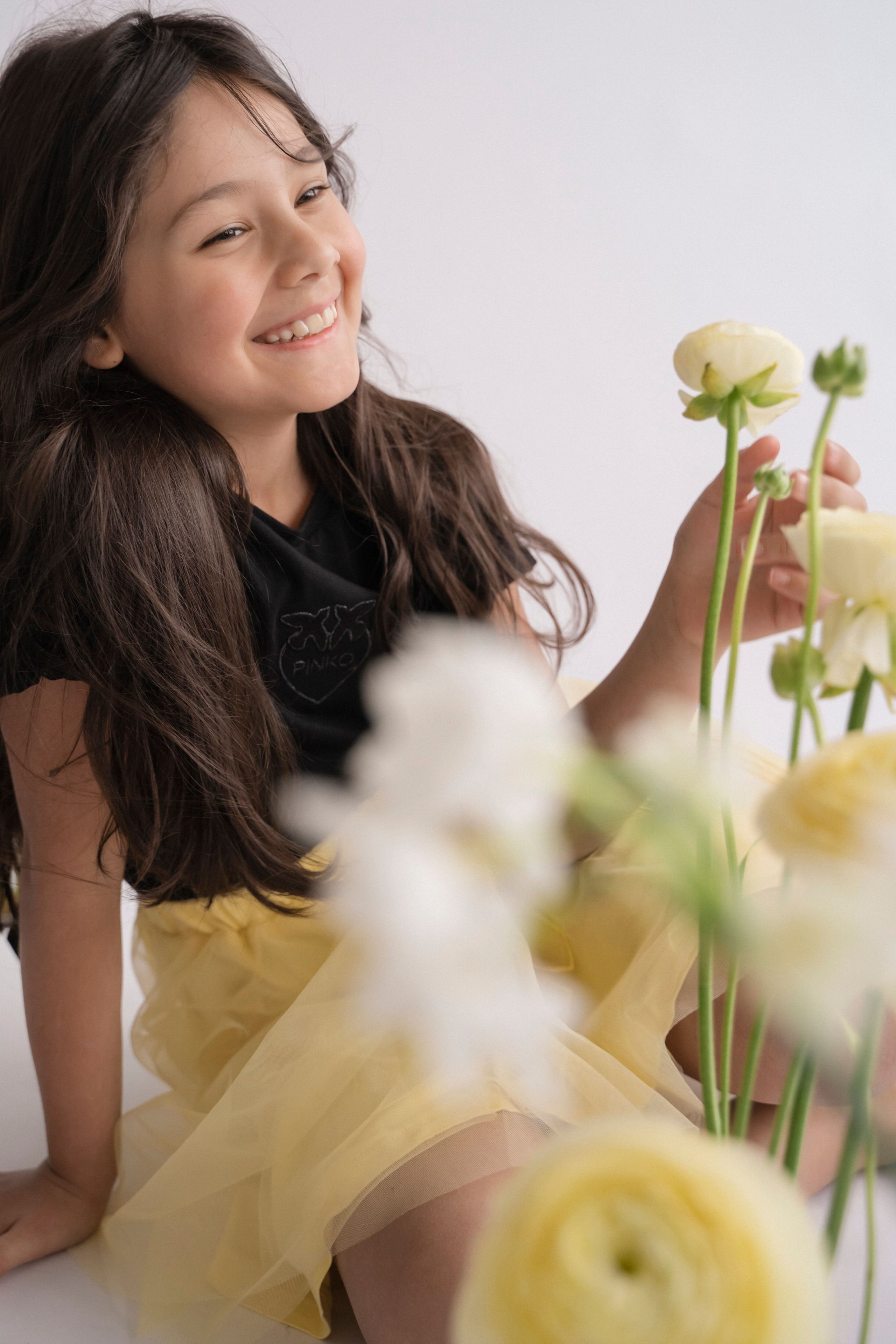 BFF. Семейный и детский фотограф в Москве