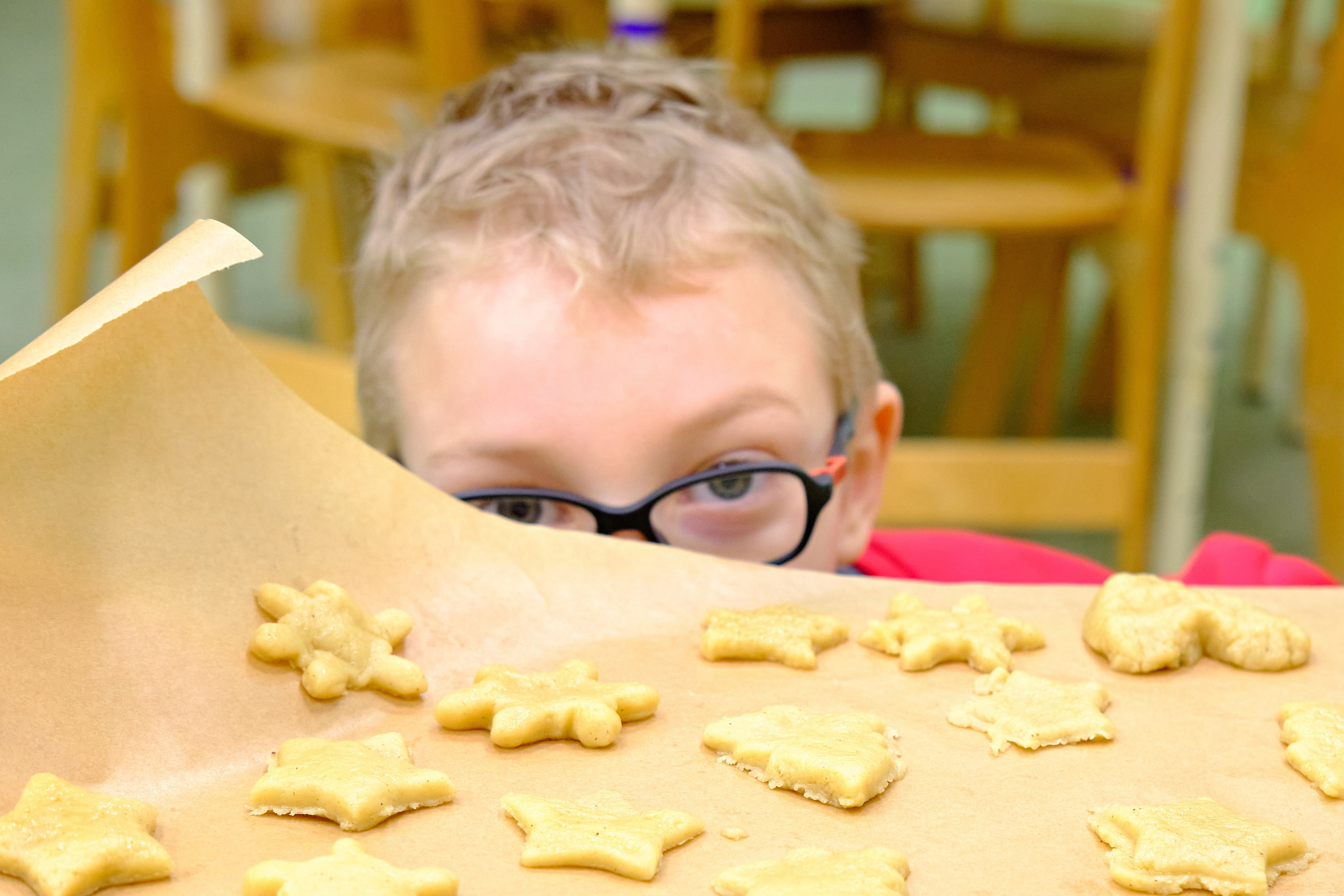 Забронировать услугу «Выпускной альбом» у фотографа Кати Вербицкой. К-КАДР — фото и видео для маркетплейсов в СПб